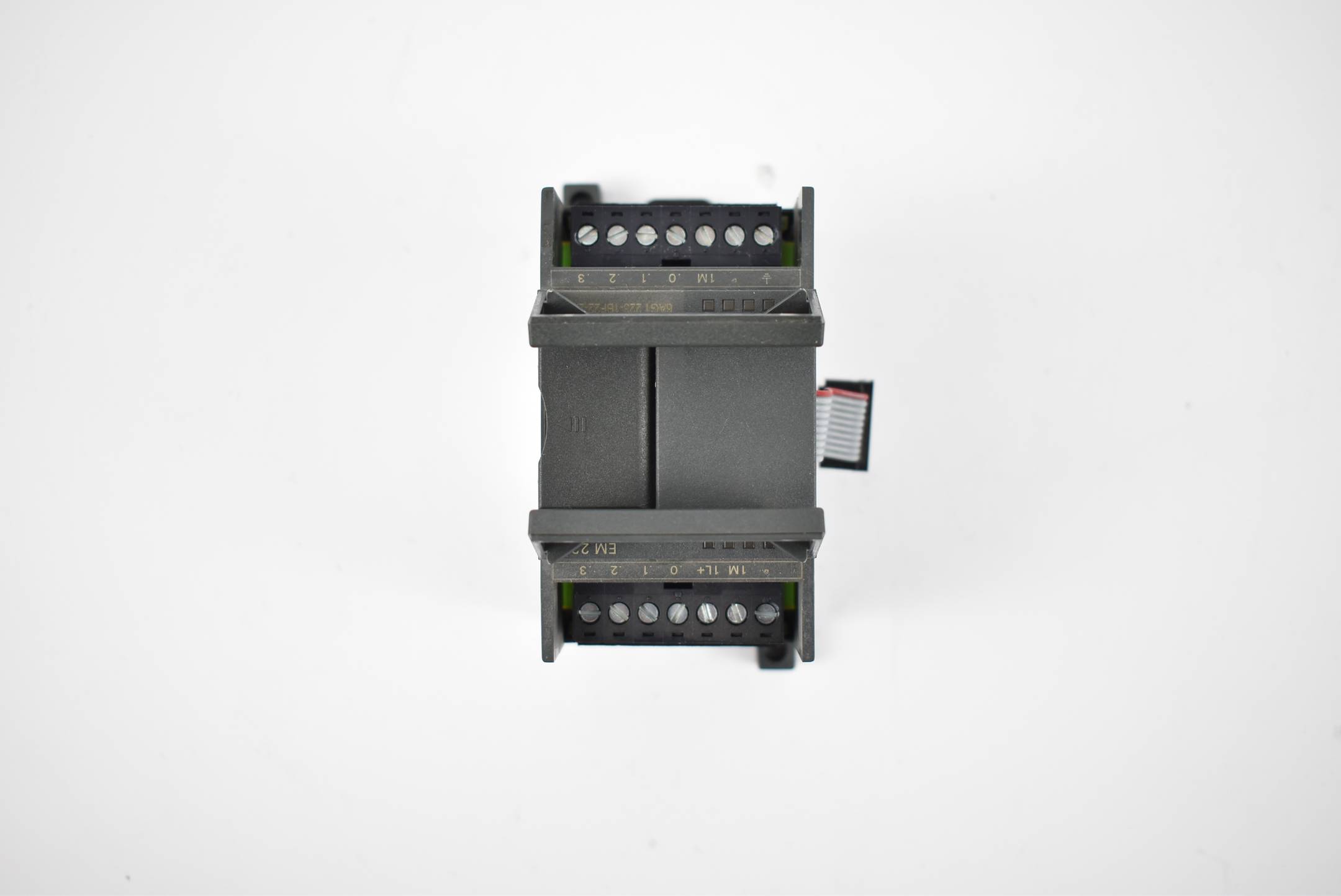 Siemens siplus S7-200 EM223 6AG1 223-1BF22-2XB0 ( 6AG1223-1BF22-2XB0 )