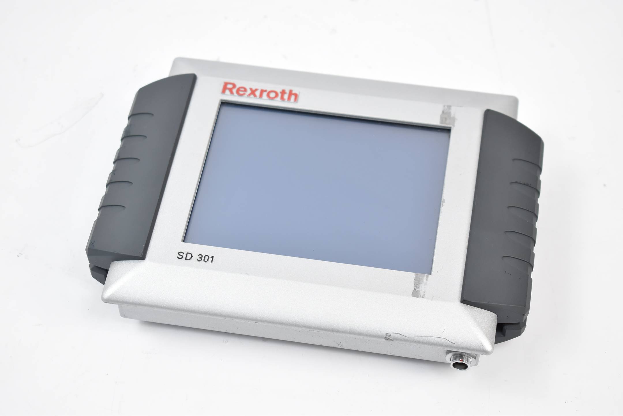 Rexroth Operator Panel SD301 24V-150mA 0608830194 