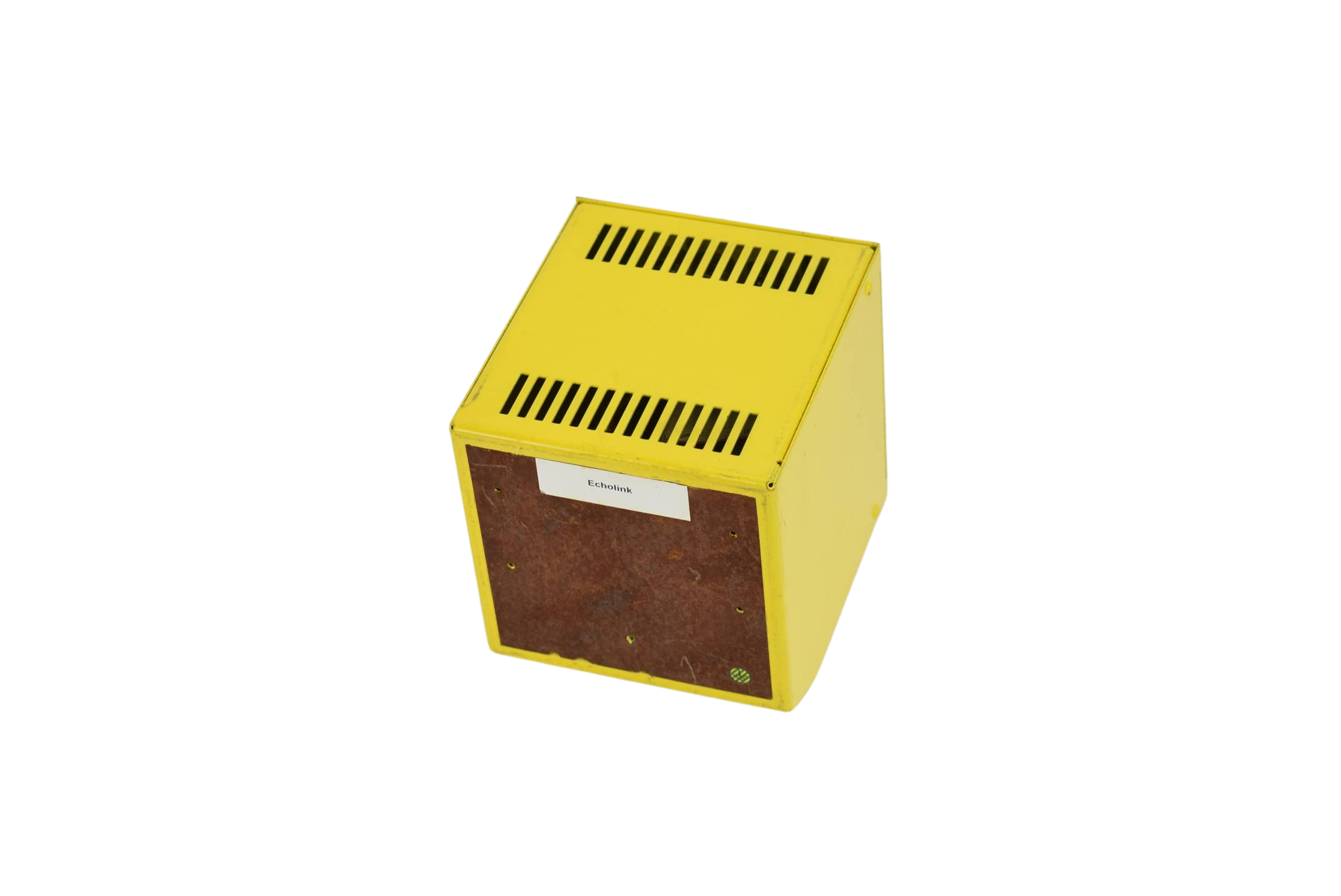 Inat echolink 100 24V DC / 1.1 A 