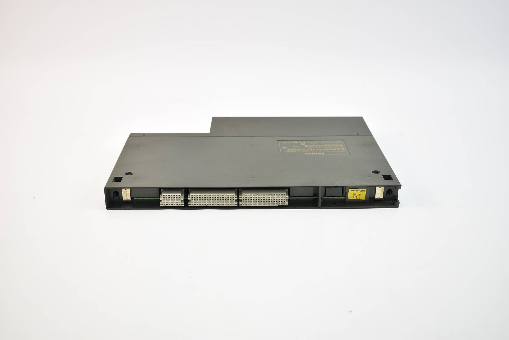 Siemens simatic NET 6GK7 443-1EX02-0XE0 ( 6GK7443-1EX02-0XE0 )