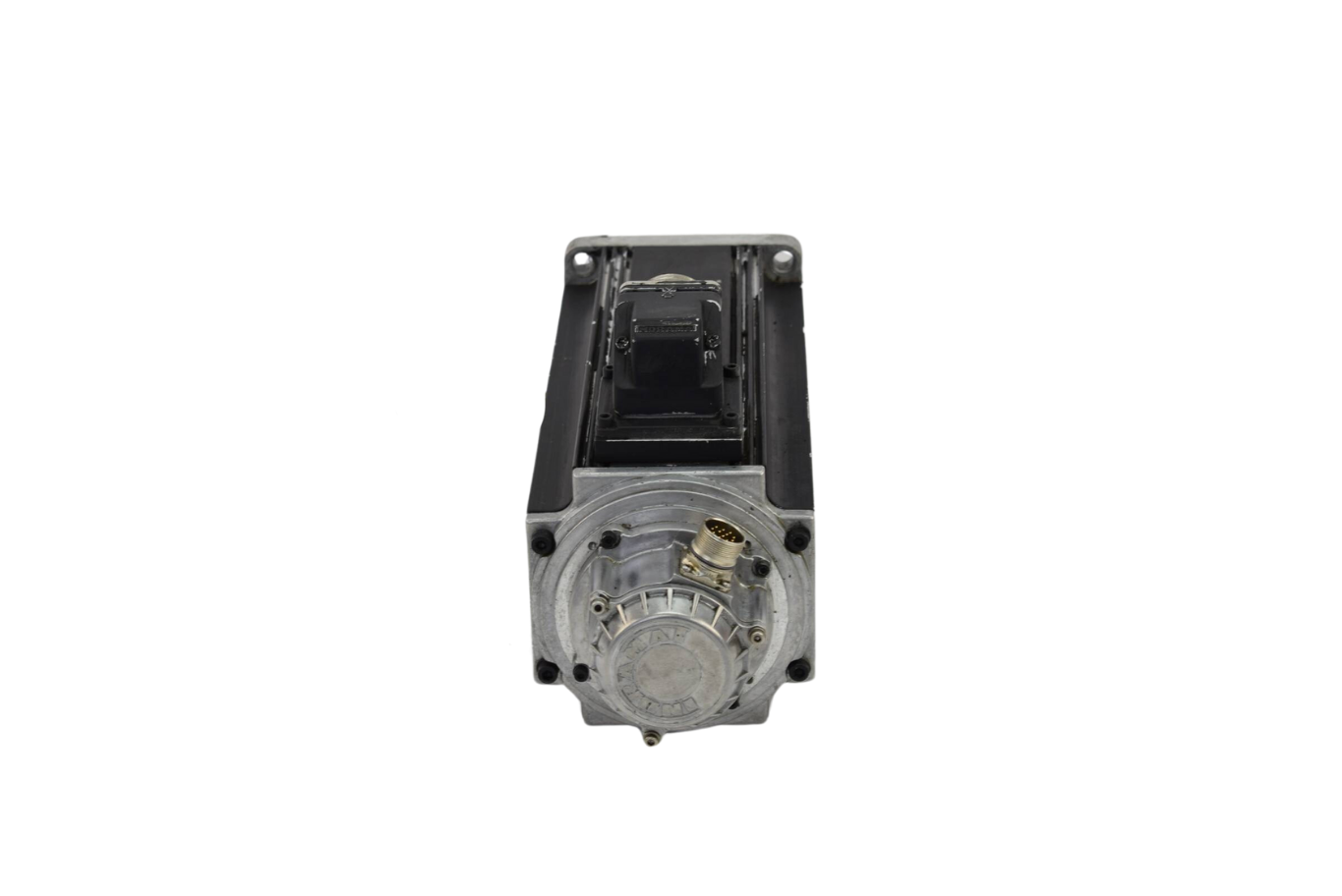 Indramat Permanent Magnet Motor MDD093C-N-060-N2M-110GB2