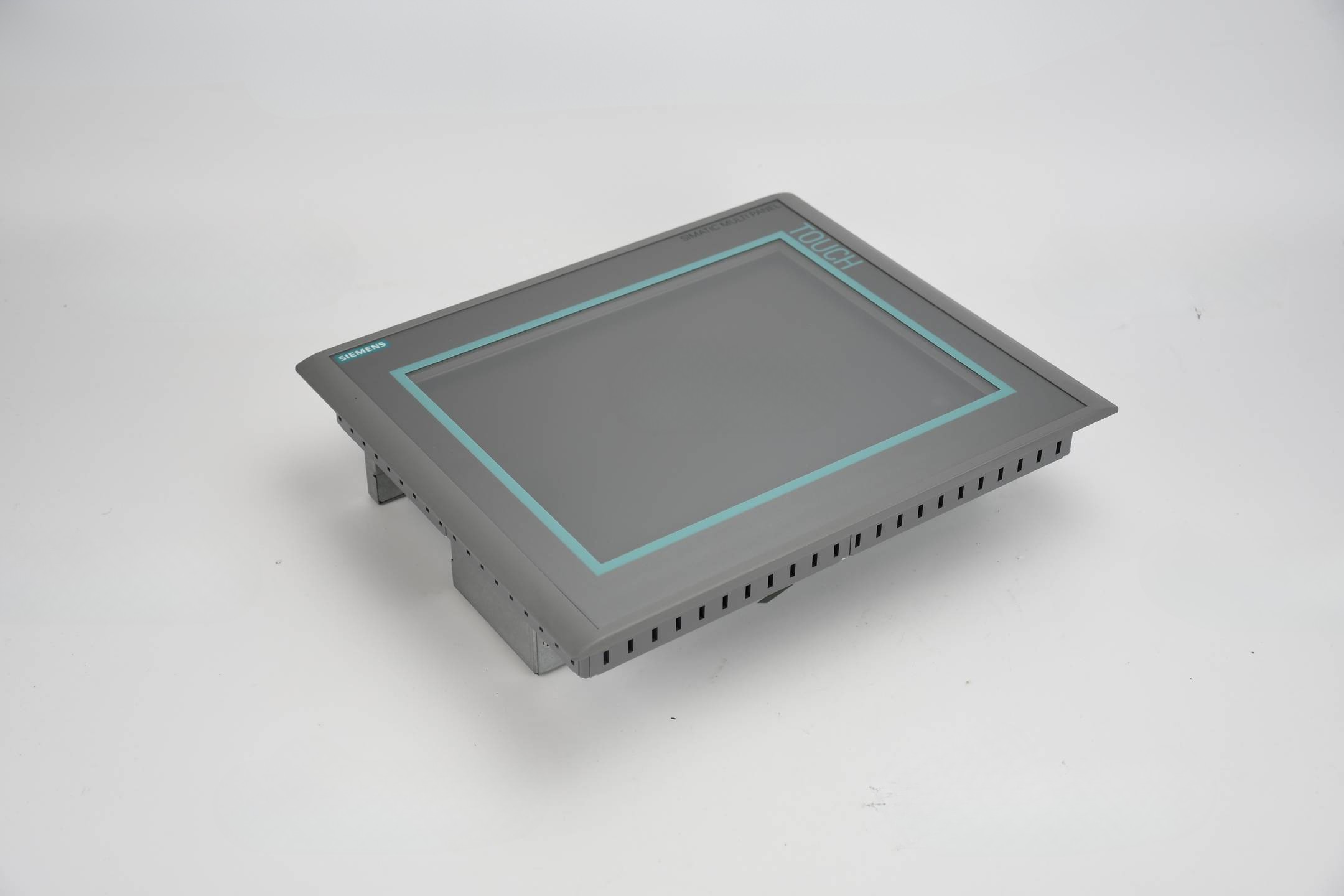 Siemens MP377 12'' Touch 6AV6644-0AA01-2AX0 ( 6AV6 644-0AA01-2AX0 ) E13 Siemens MP377 12'' Touch 6AV6644-0AA01-2AX0 ( 6AV6 644-0AA01-2AX0 ) E13