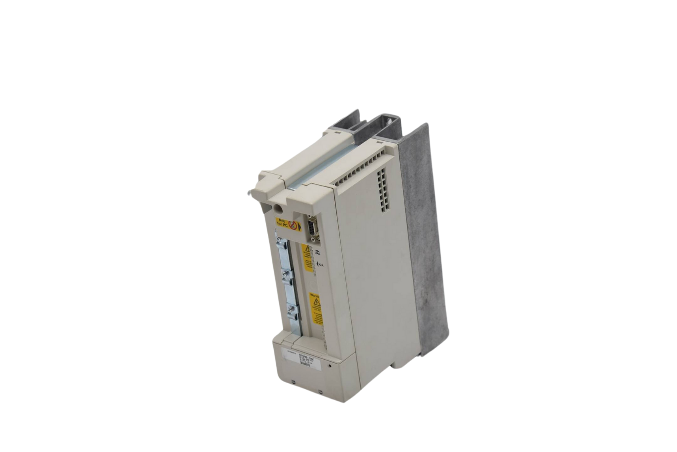 KEB Frequenzumrichter E2F5SBD-325C KEB Frequenzumrichter E2F5SBD-325C