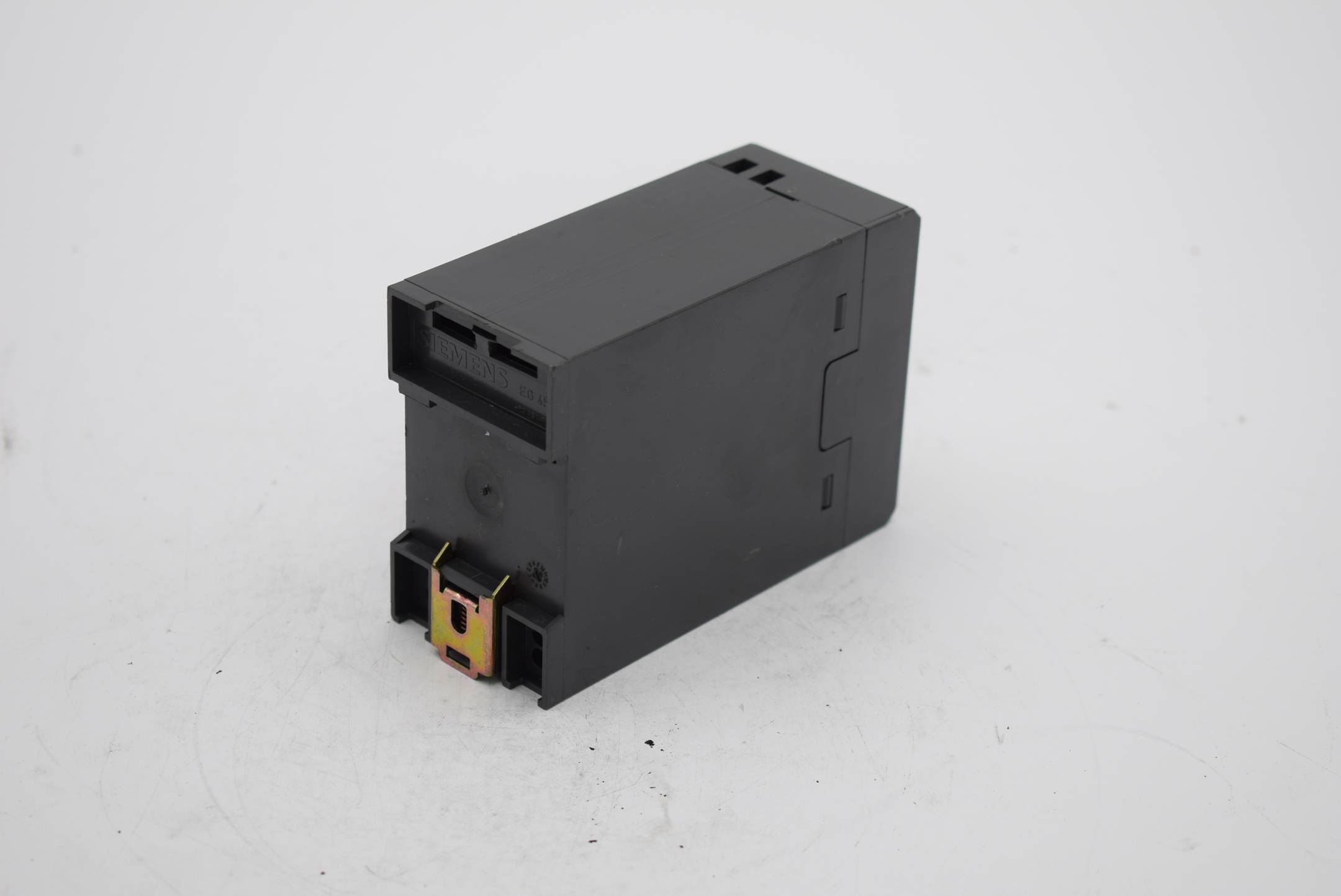 Siemens Messumformer 7KG6111-2EK10 ( 7KG6 111-2EK10 )