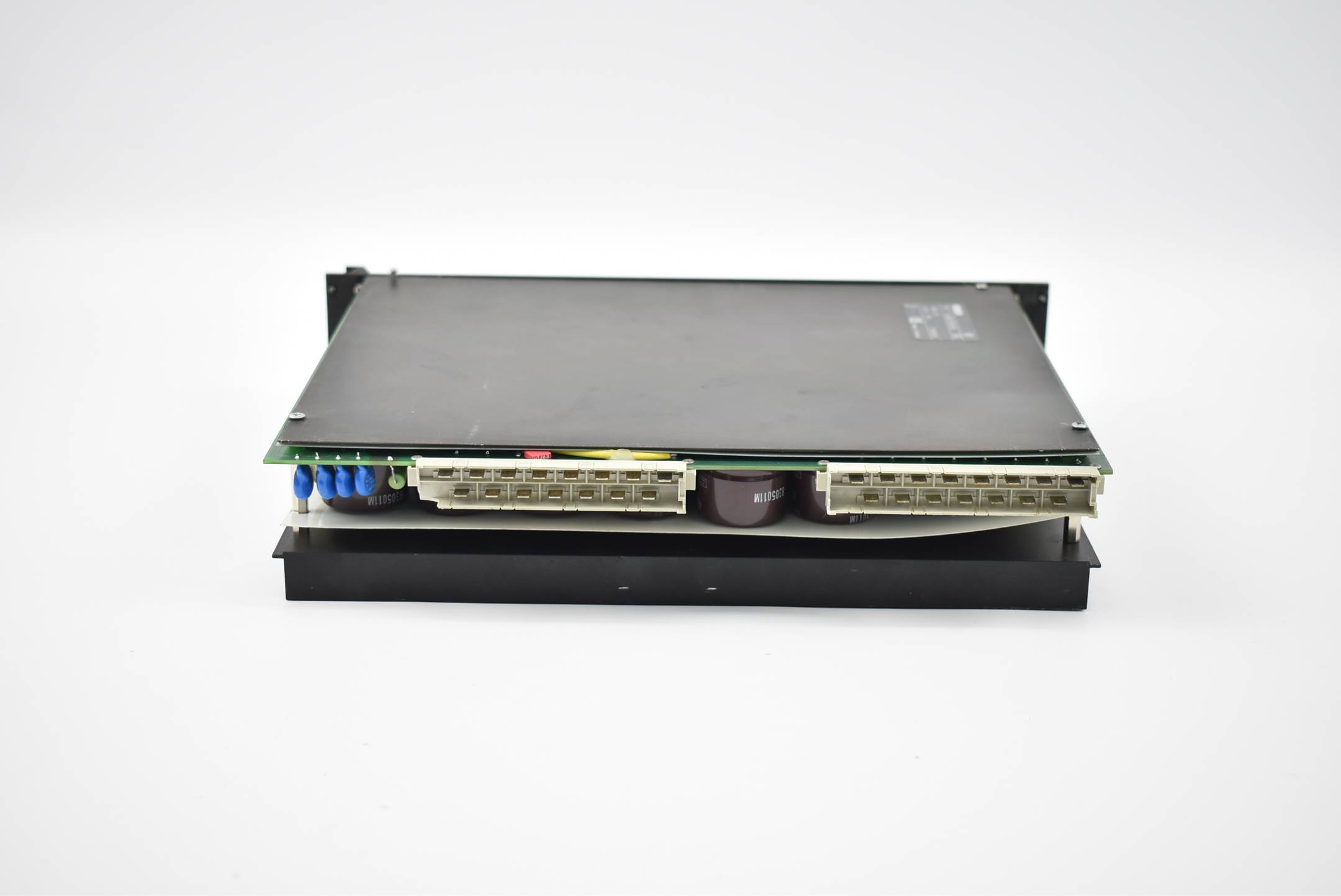 Bosch Stromversorgung VML25 ( 0608750059 ) 3x230V 25 A