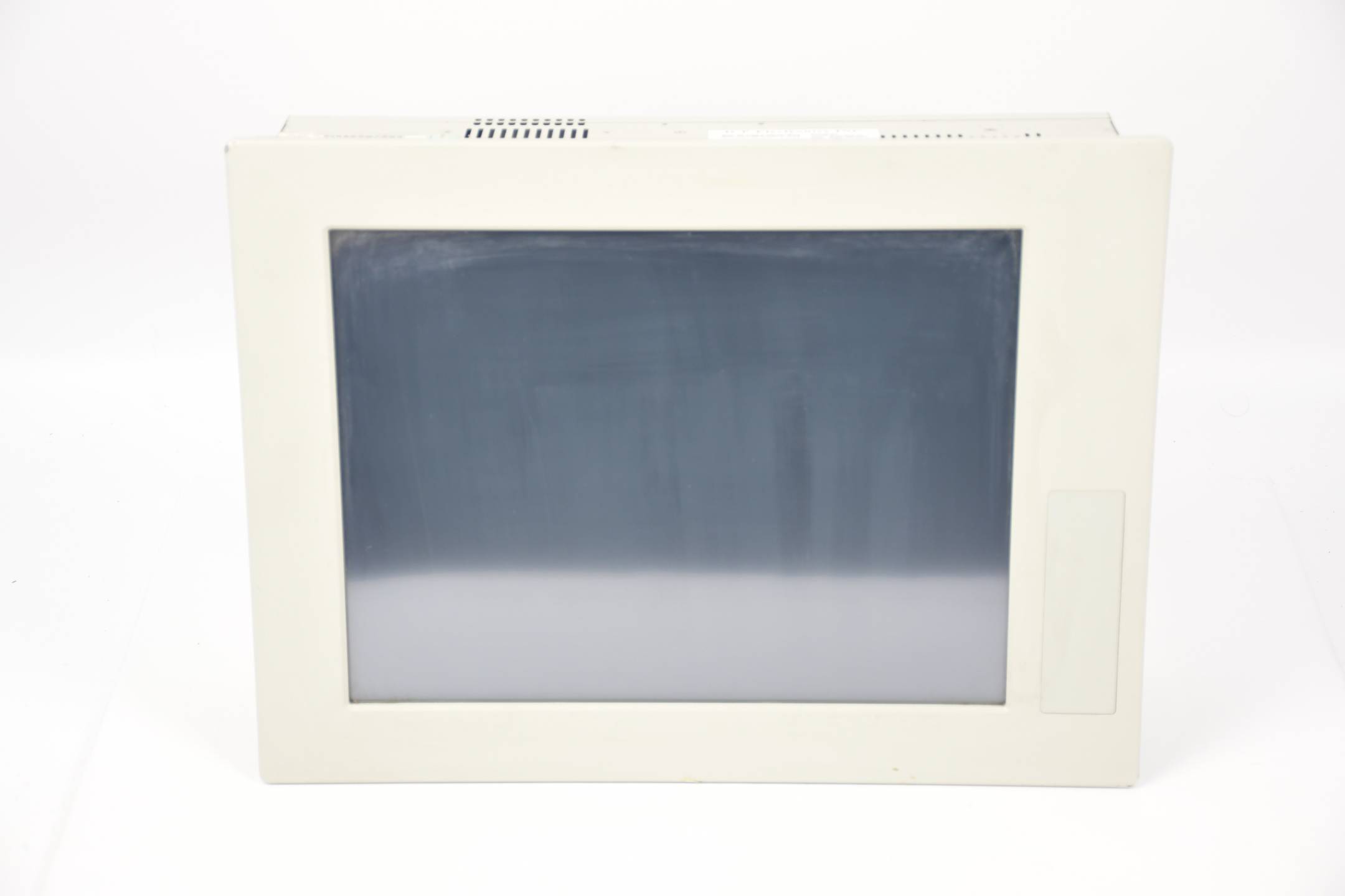 ICP Electronics Display PPC-5150W-AL/POS-478/T-R151B