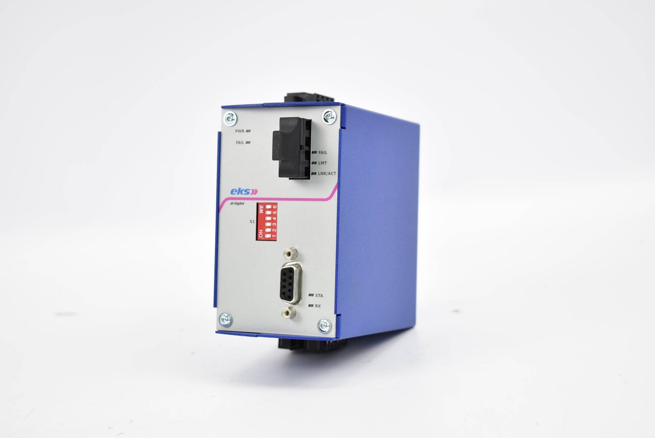 EKS-Engel RS485 Profibus DL-485-PB/13-MM-SC ( 010006223 )