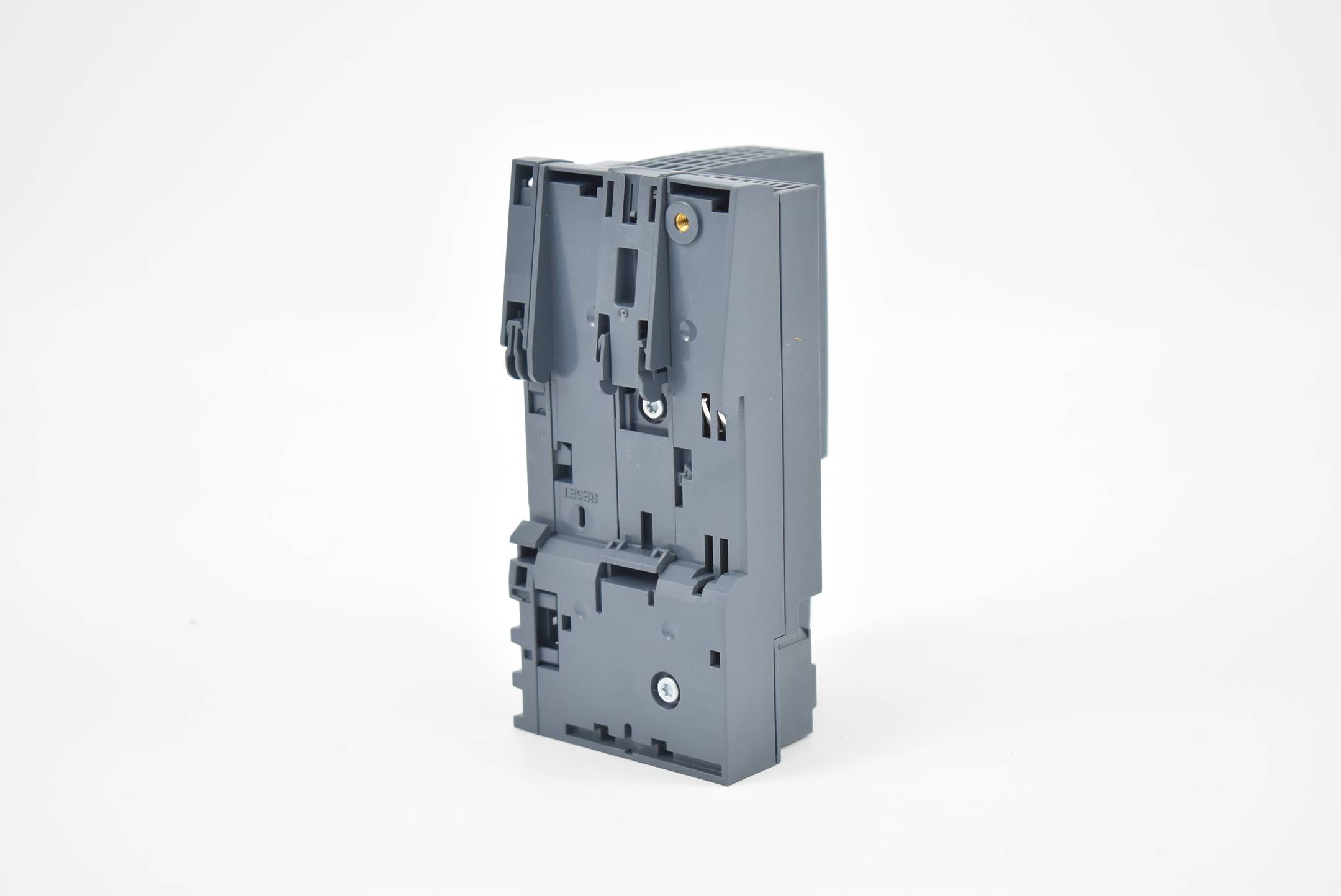 Siemens siamtic ET 200SP 6ES7 155-6BU01-0CN0 + 6ES7 193-6PA00-0AA0