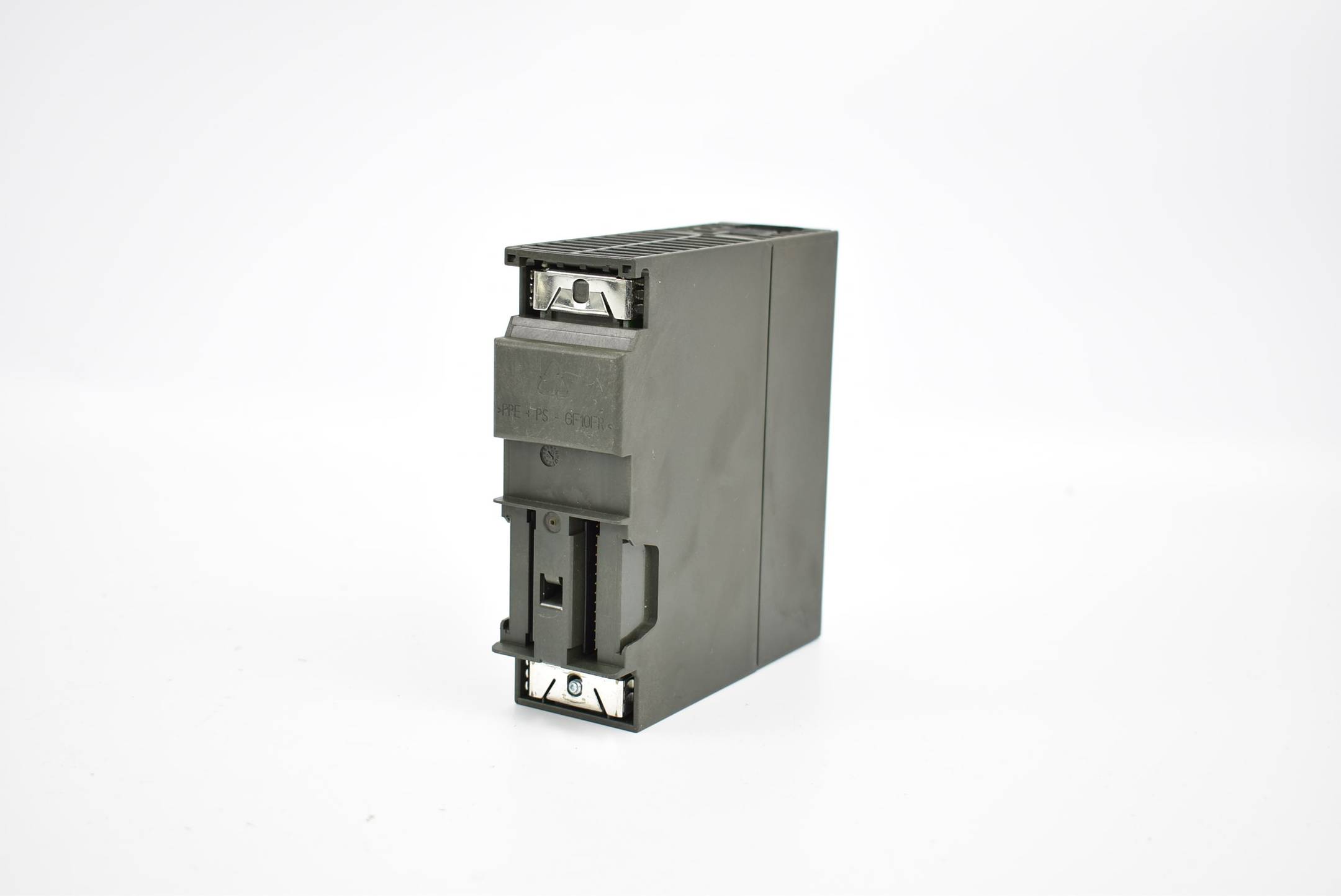 Siemens Simatic S7-300 Digital SM 322 6ES7322-1BL00-0AA0 ( 6ES7 322-1BL00-0AA0 )