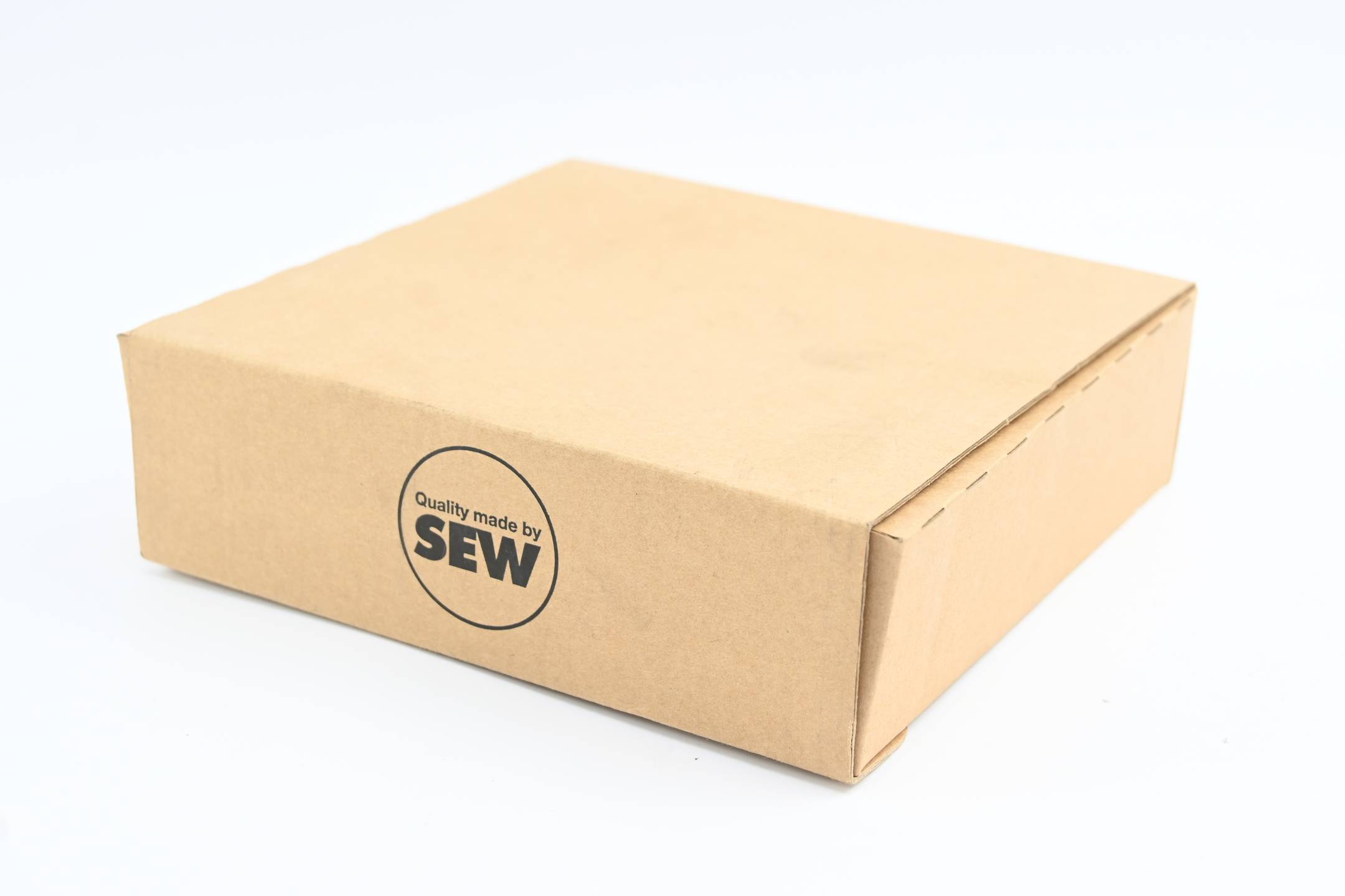 SEW-Eurodrive Schnittstellenadapter USB11A ( 08248311 )