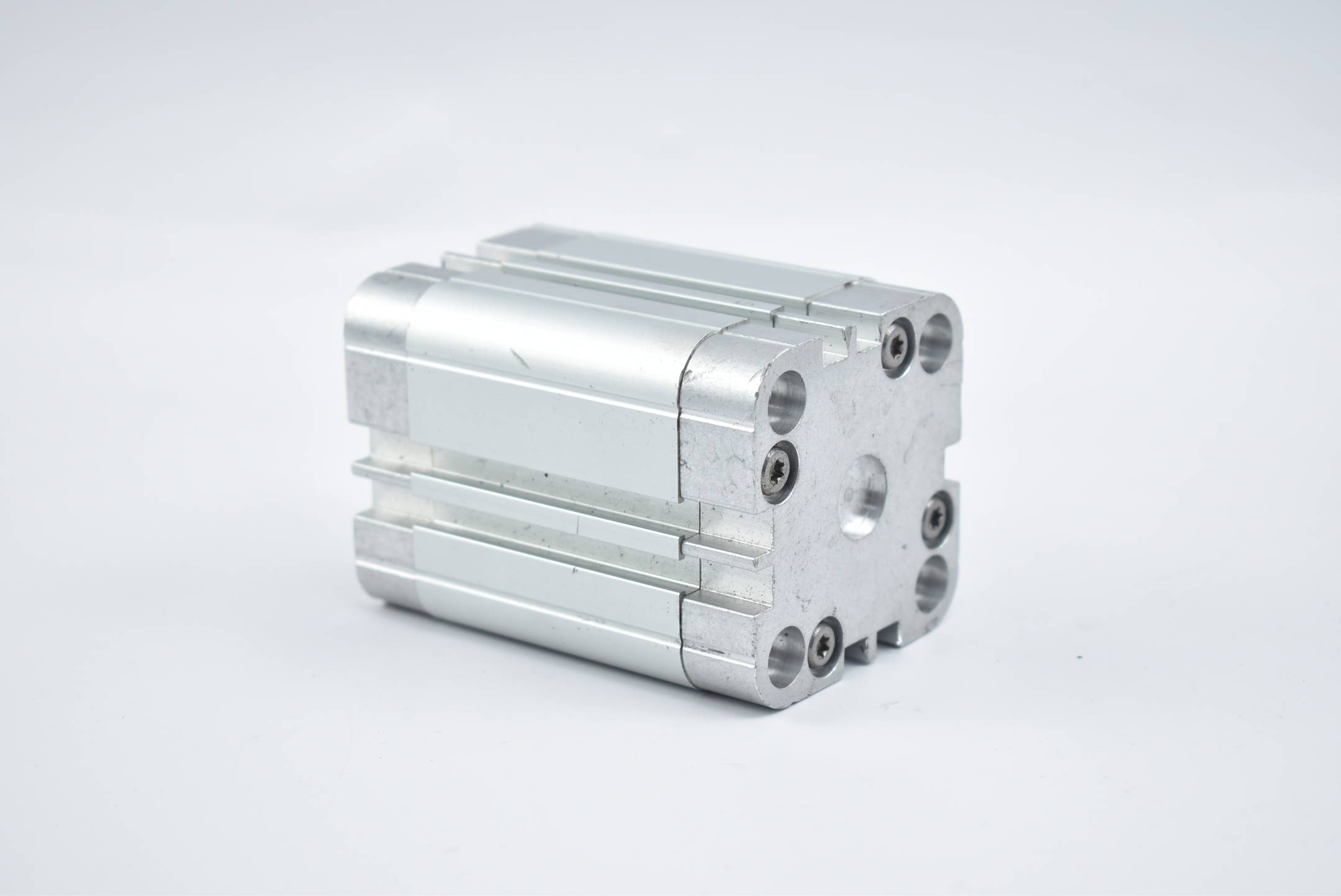 Rexroth Kompaktzylinder 0 822 394 006 ( 0822394006 )