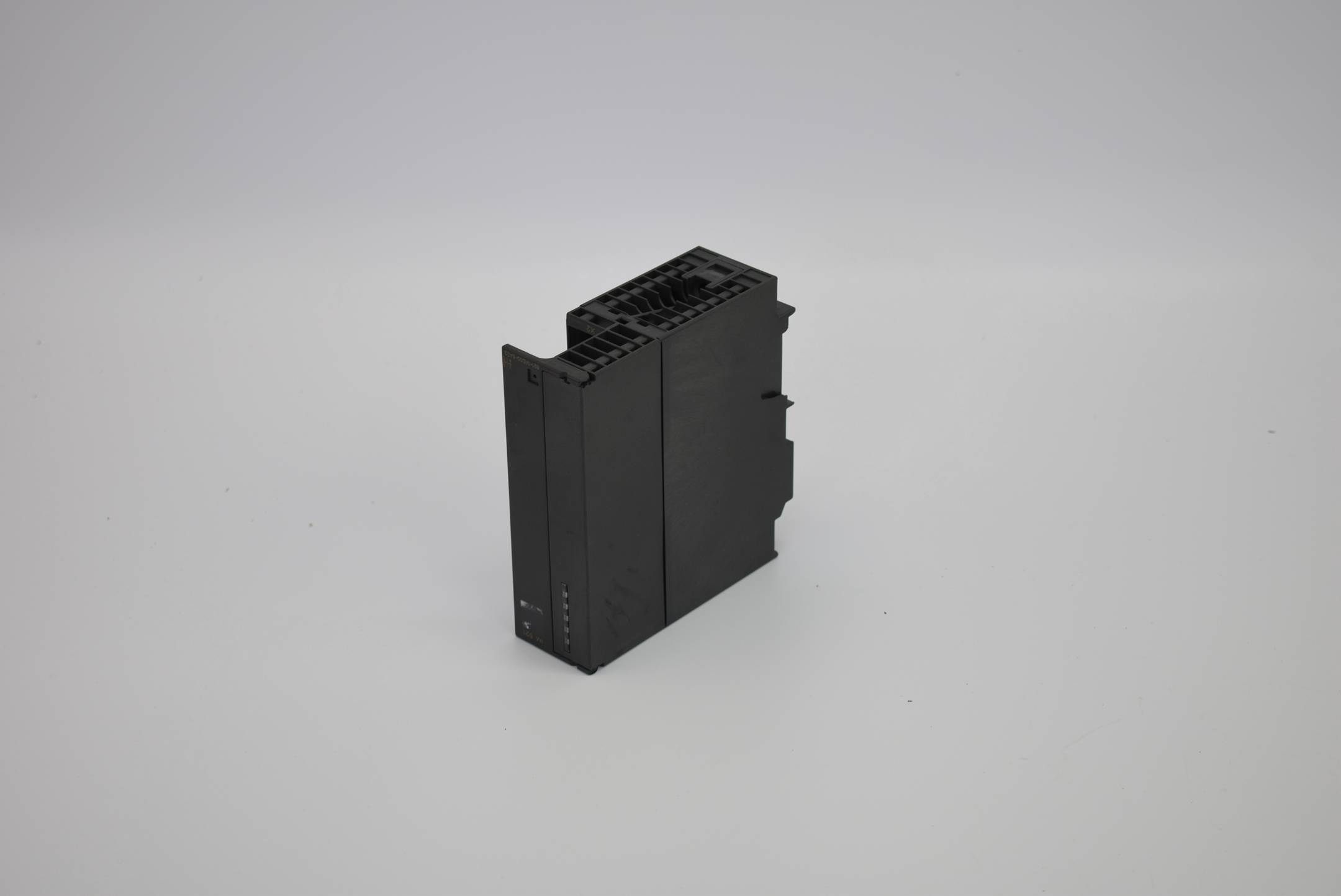 Siemens simatic C7-621 IM621 S7-300 6ES7 621-1AD00-6AE3 ( 6ES7621-1AD00-6AE3 )