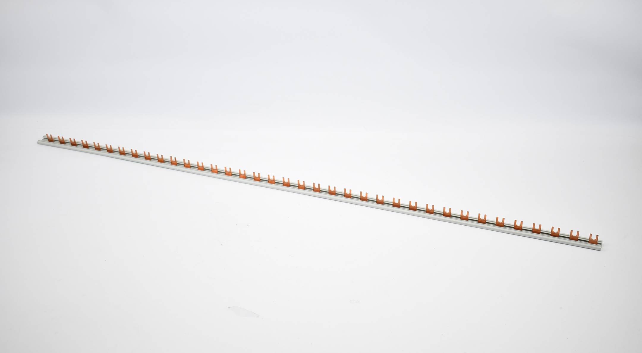 Siemens Sammelschiene 5ST2163 ( 5ST2 163 ) Länge 1000mm