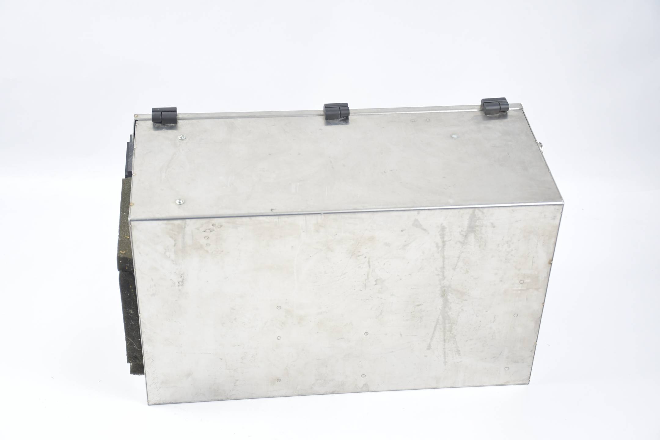BAASEL Lasertech PC 12000-213