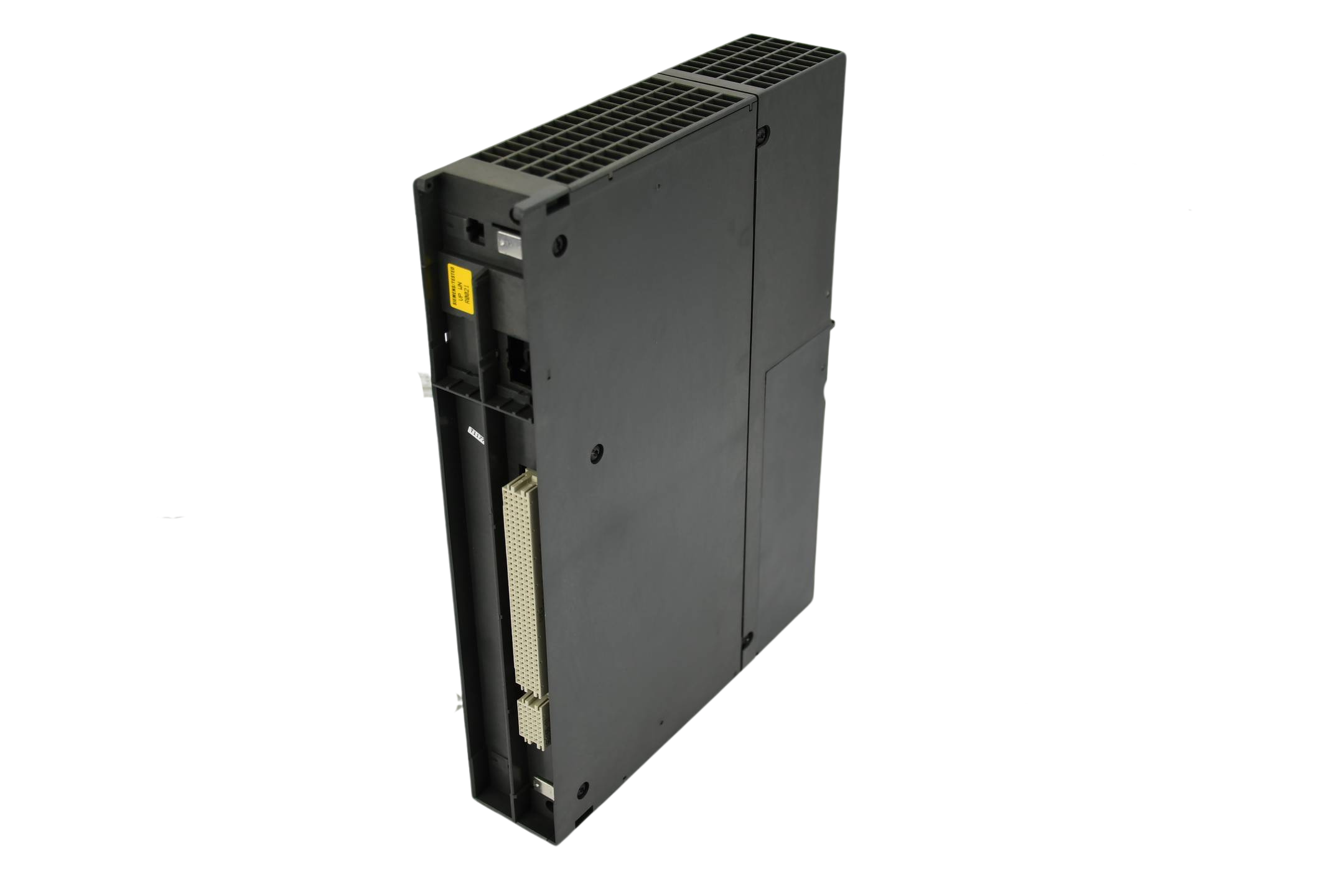 Siemens simatic S7-400H CPU 414-4H 6ES7 414-4HR14-0AB0 ( 6ES7414-4HR14-0AB0 ) E1 Siemens simatic S7-400H CPU 414-4H 6ES7 414-4HR14-0AB0 ( 6ES7414-4HR14-0AB0 ) E1