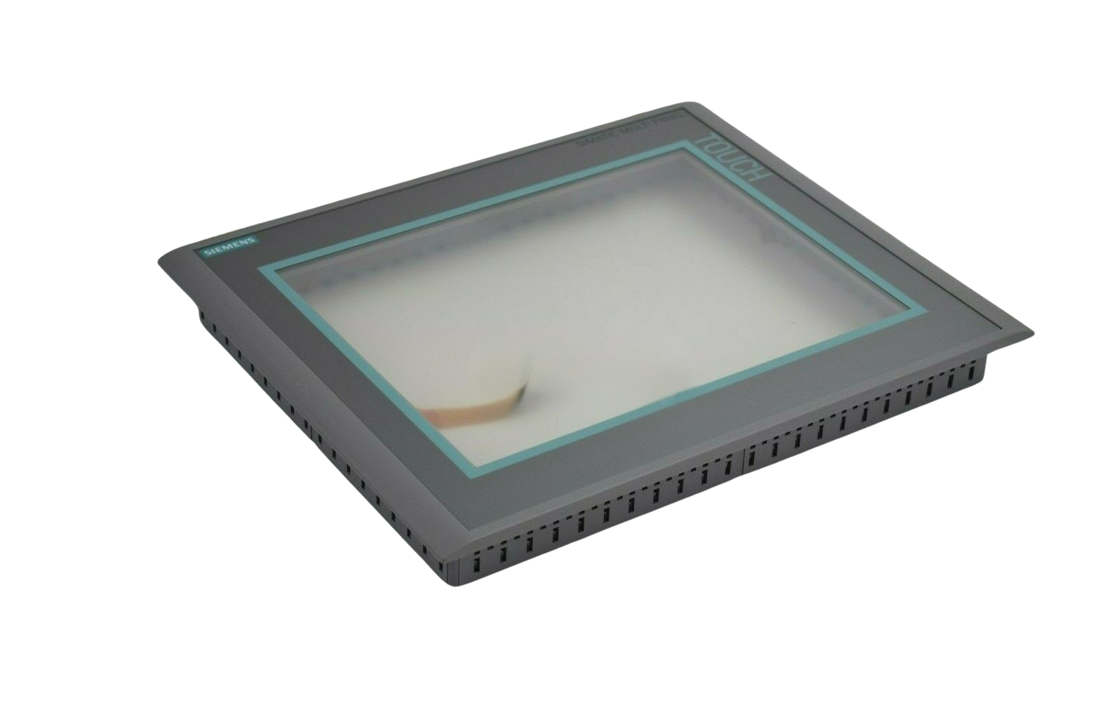 Siemens simatic MP377 12" Touch Front Cover A5E00929143 ( 6AV6644-0AA01-2AX0 ) B Siemens simatic MP377 12" Touch Front Cover A5E00929143 ( 6AV6644-0AA01-2AX0 ) B