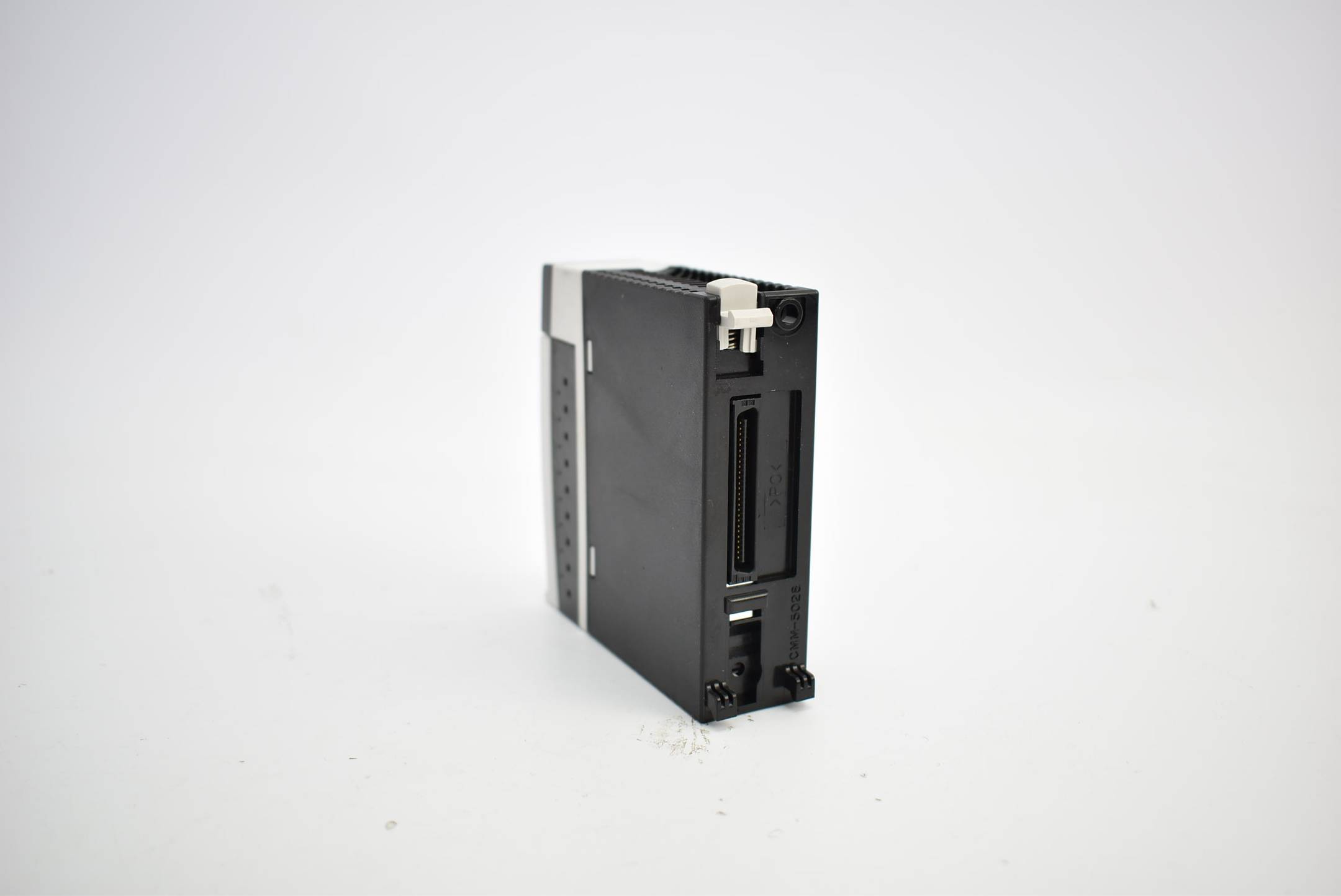 Eaton analoges Eingangsmodul für Modularsteuerung XIOC-4T-PT 