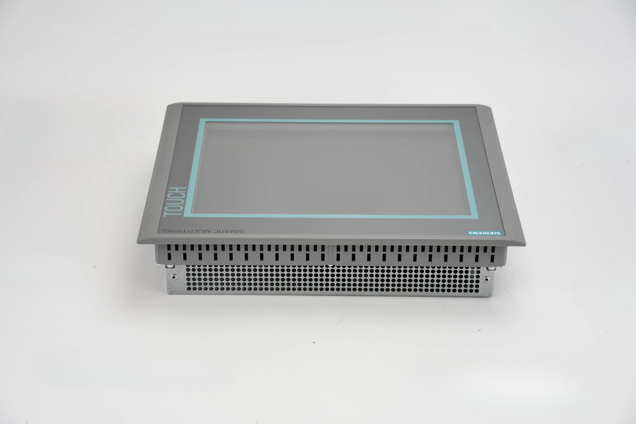 Siemens MP377 12'' Touch 6AV6644-0AA01-2AX0 ( 6AV6 644-0AA01-2AX0 ) E13 Siemens MP377 12'' Touch 6AV6644-0AA01-2AX0 ( 6AV6 644-0AA01-2AX0 ) E13