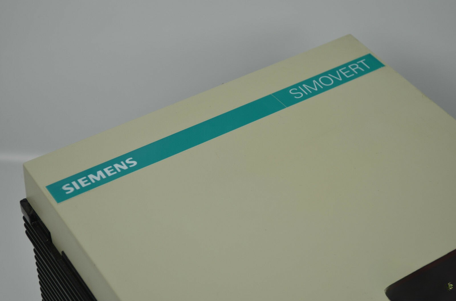 Siemens simovert P 6SE2108-3AA21 ( 6SE2 108-3AA21 )