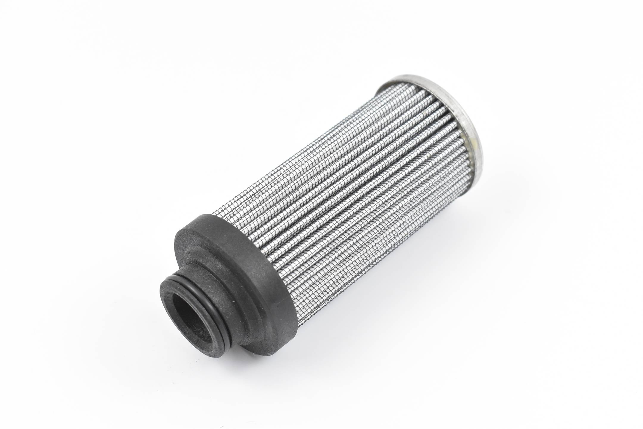 Parker Hydraulik Filter G04243 