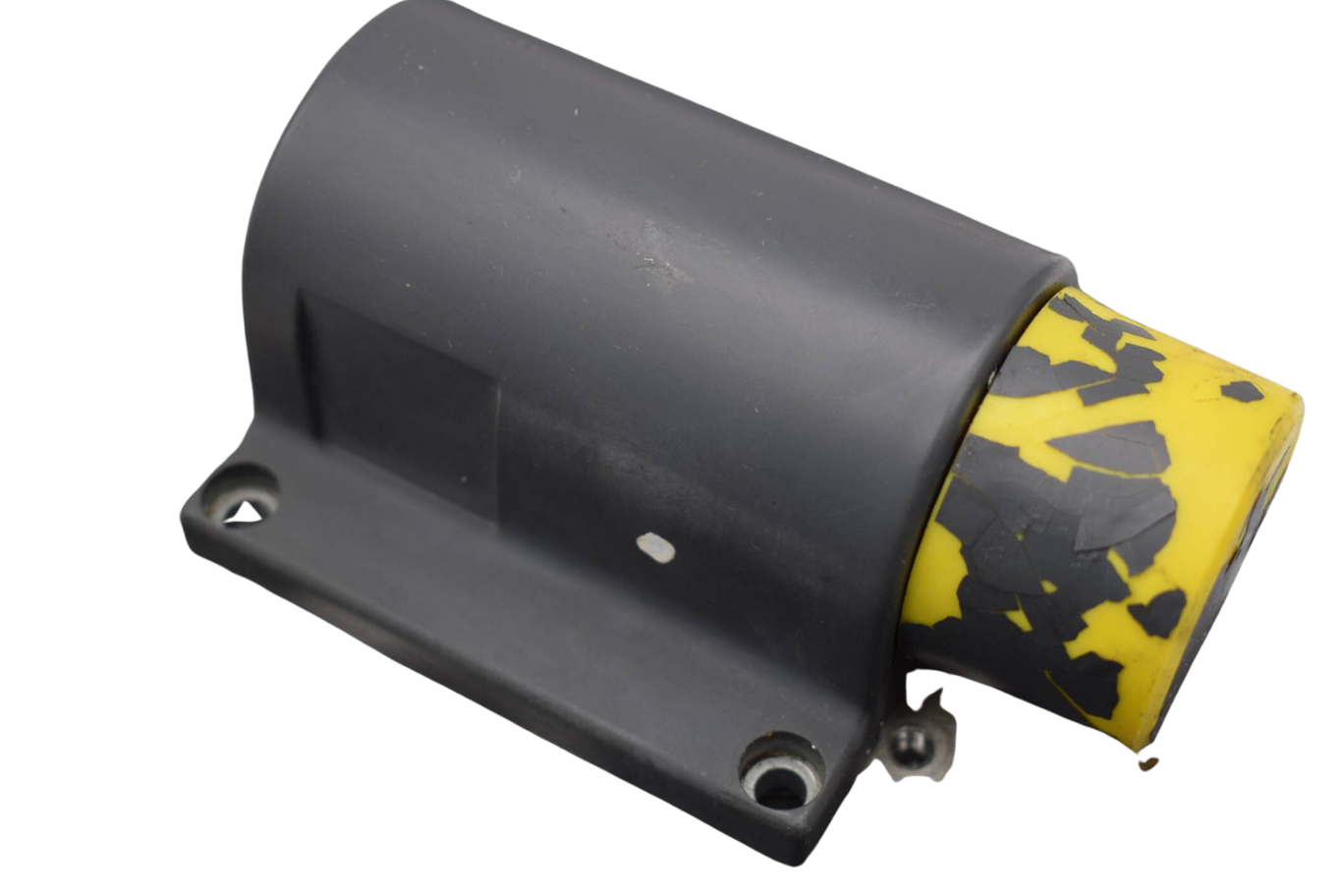 Siemens Brushless Servomotor 1FT6105-1AC71-2EG1 ( 1FT6105-1AC71-2EG1 ) Siemens Brushless Servomotor 1FT6105-1AC71-2EG1 ( 1FT6105-1AC71-2EG1 )