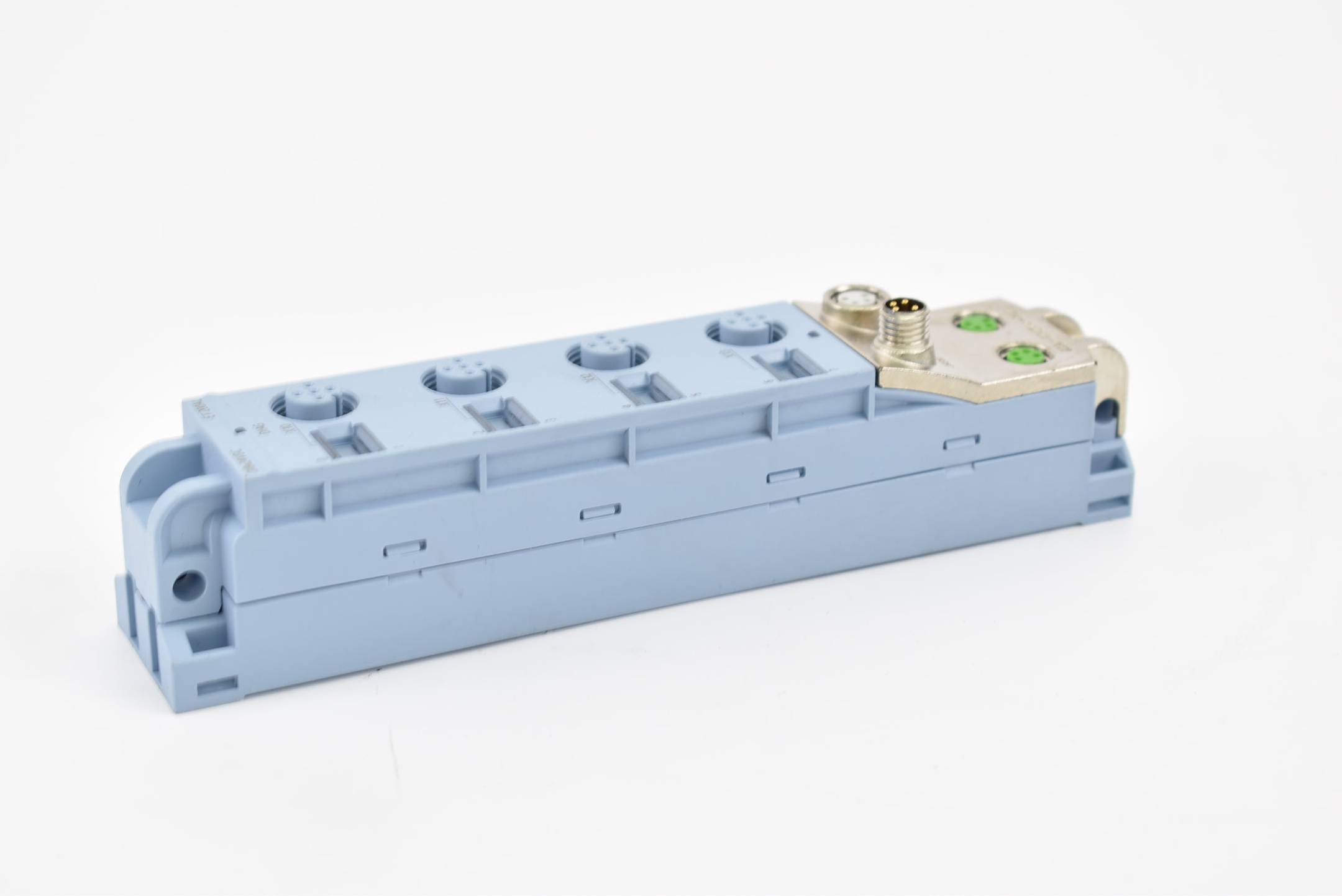 Siemens Simatic ET 200AL 6ES7141-5AF00-0BA0 ( 6ES7 141-5AF00-0BA0 )