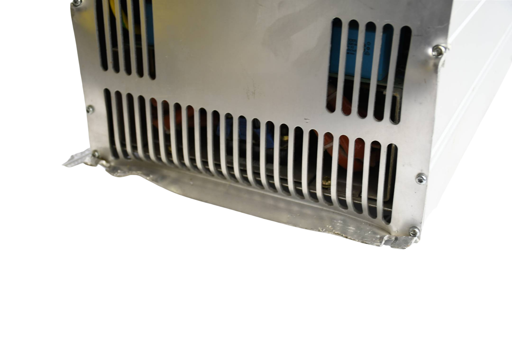 Danfoss Frequenzumrichter Variable Speed Drive VLT® 3032 ( 175H1672 ) Danfoss Frequenzumrichter Variable Speed Drive VLT® 3032 ( 175H1672 )