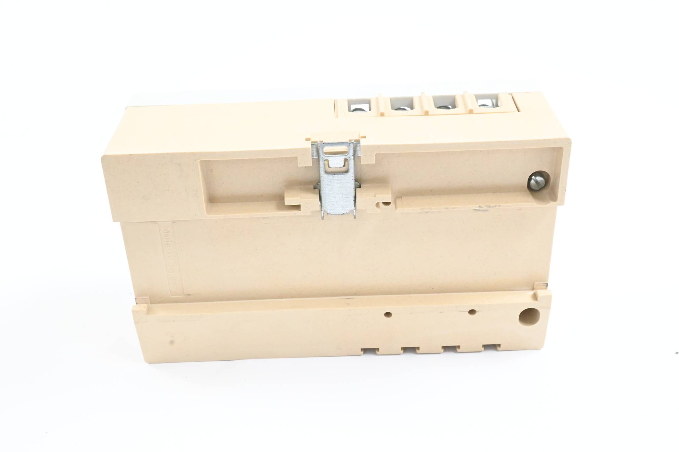 Siemens FI-Schutzschalter 5SZ3426-0KG00 ( 5SZ3 426-0KG00 )
