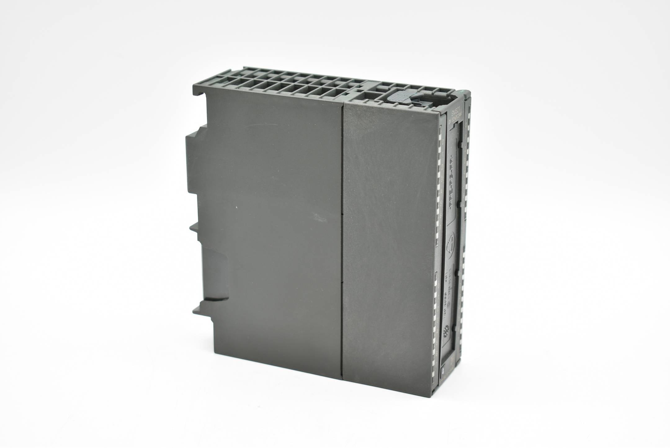 Siemens simatic S7 6ES7 321-1BL00-0AA0 ( 6ES7321-1BL00-0AA0 ) E.4