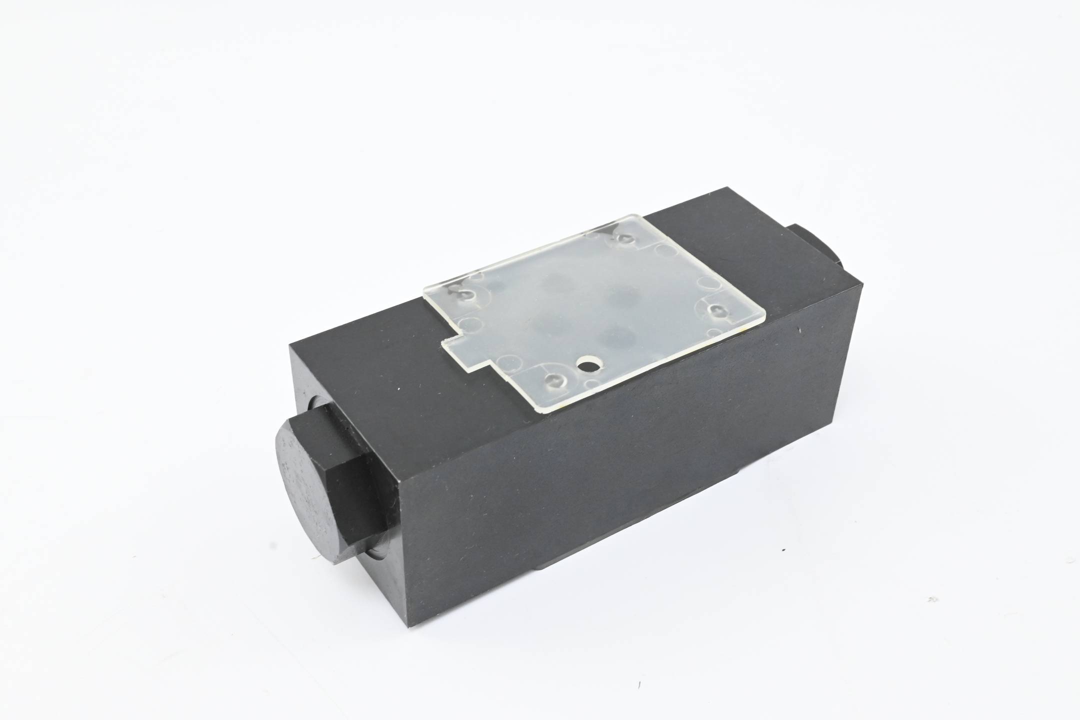 Parker Hydraulikventil CPOM2DDV56 ( CPOM2DDV )