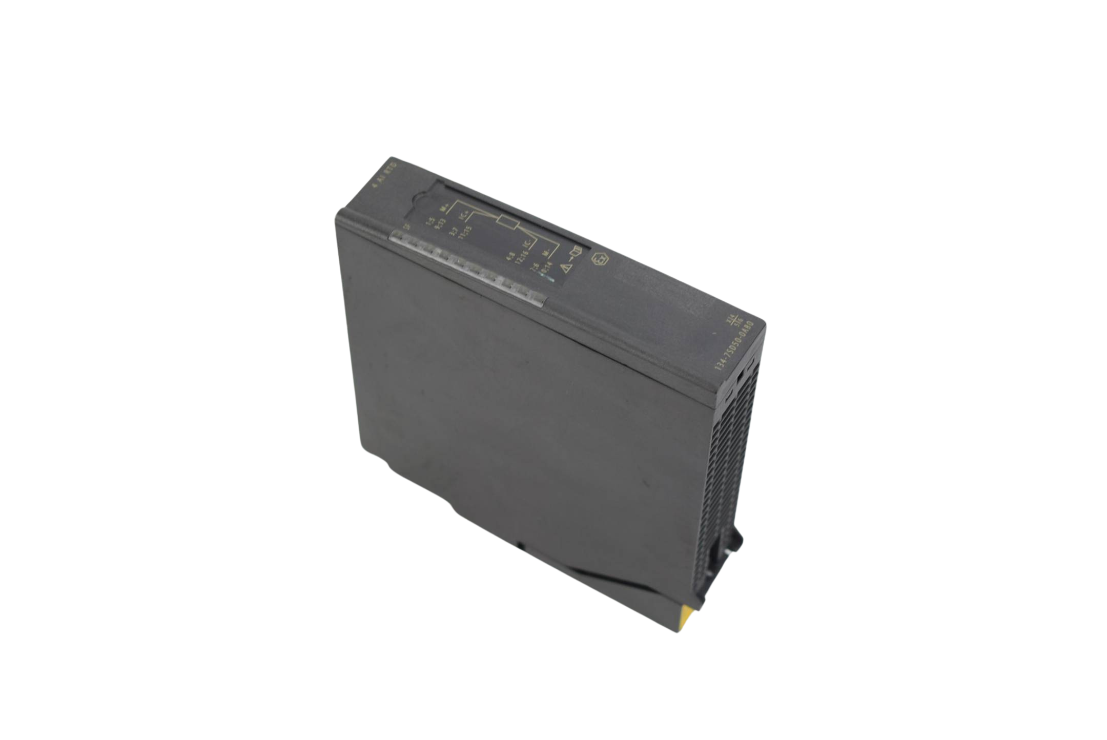 Siemens simatic S7 DP ET200iSP 6ES7 134-7SD50-0AB0 ( 6ES7134-7SD50-0AB0 ) Siemens simatic S7 DP ET200iSP 6ES7 134-7SD50-0AB0 ( 6ES7134-7SD50-0AB0 )