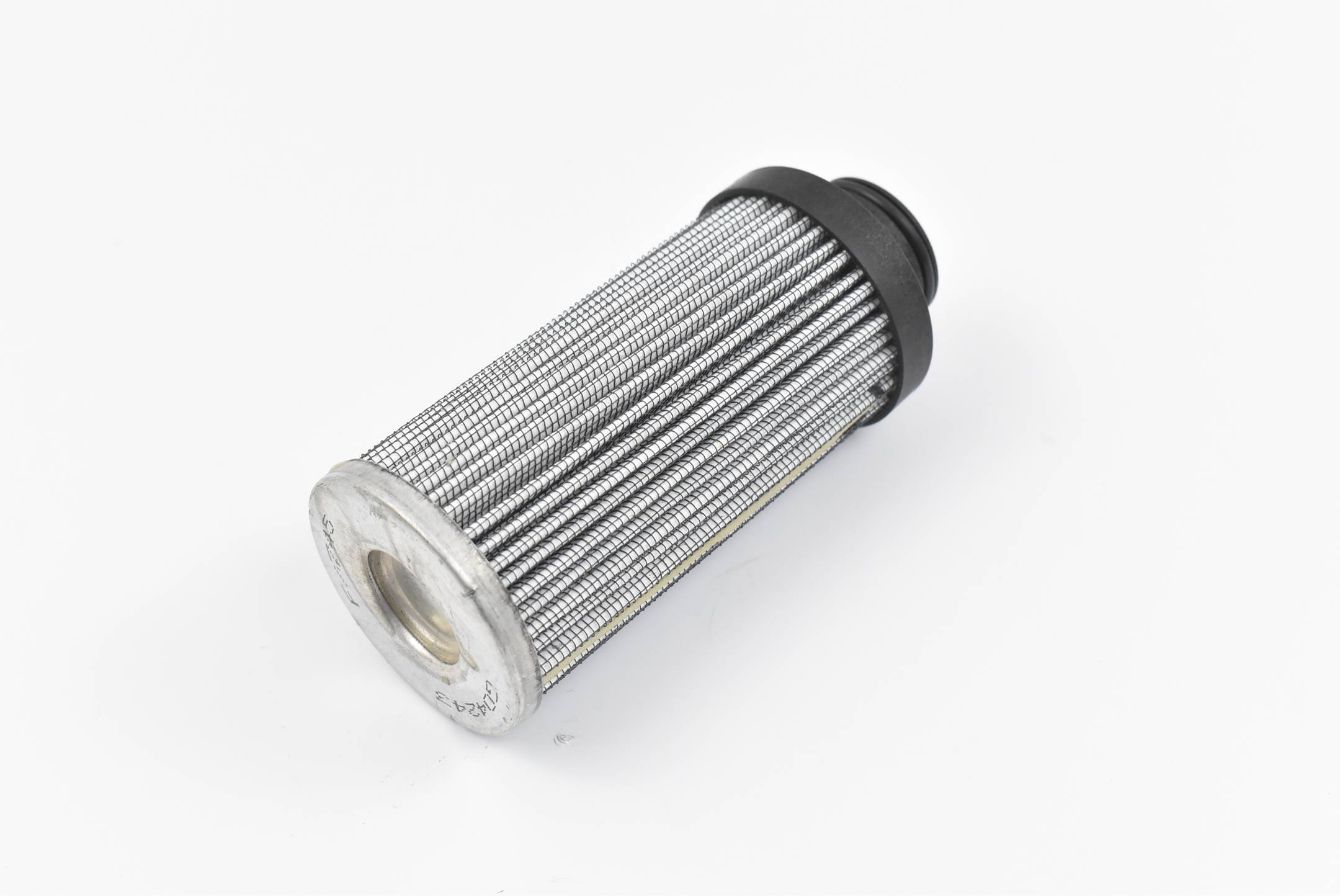 Parker Hydraulik Filter G04243 