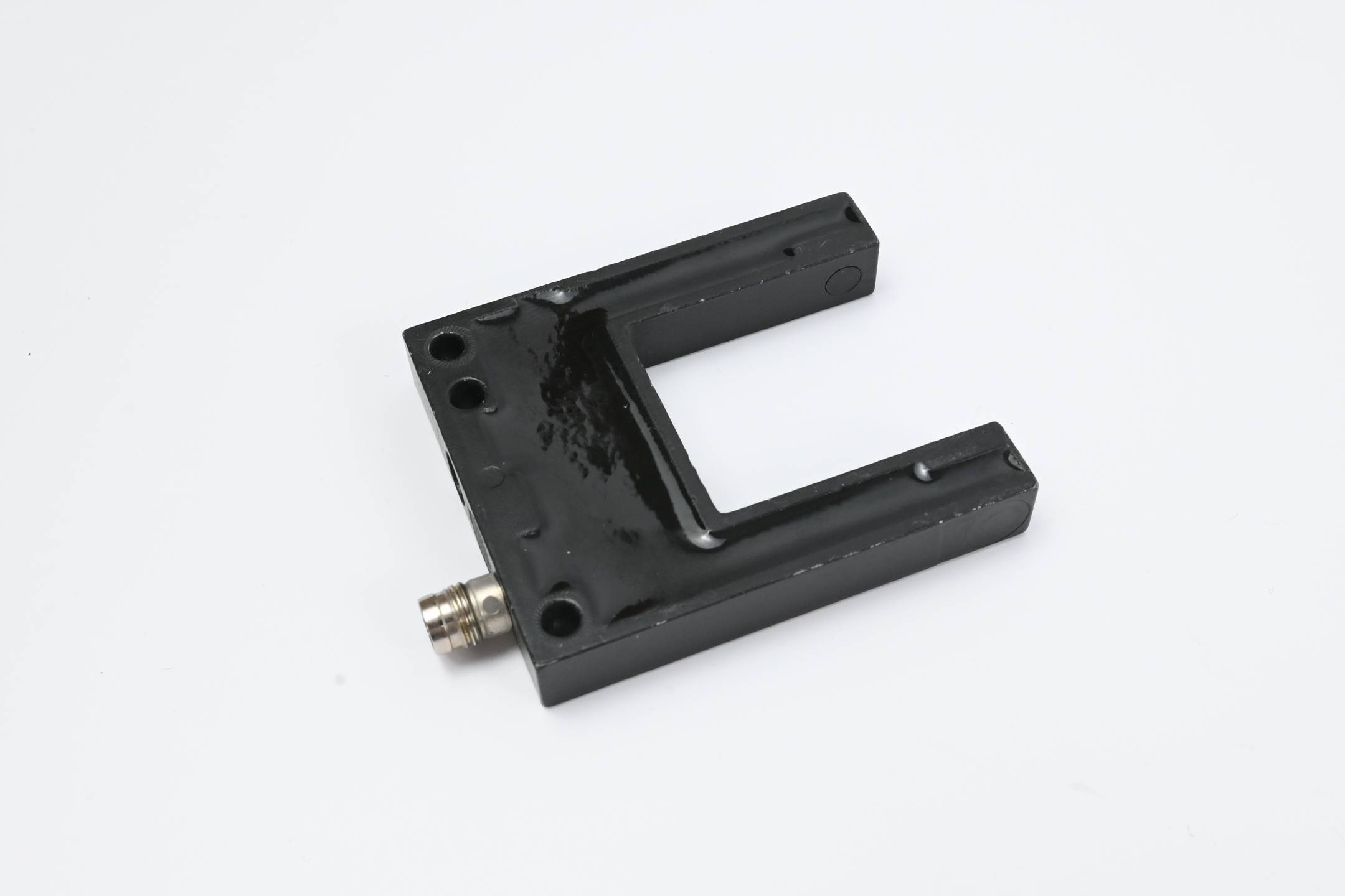 di-soric Gabellichtschranke OGUP 030 P3K-TSSL ( OGUP030P3K-TSSL )