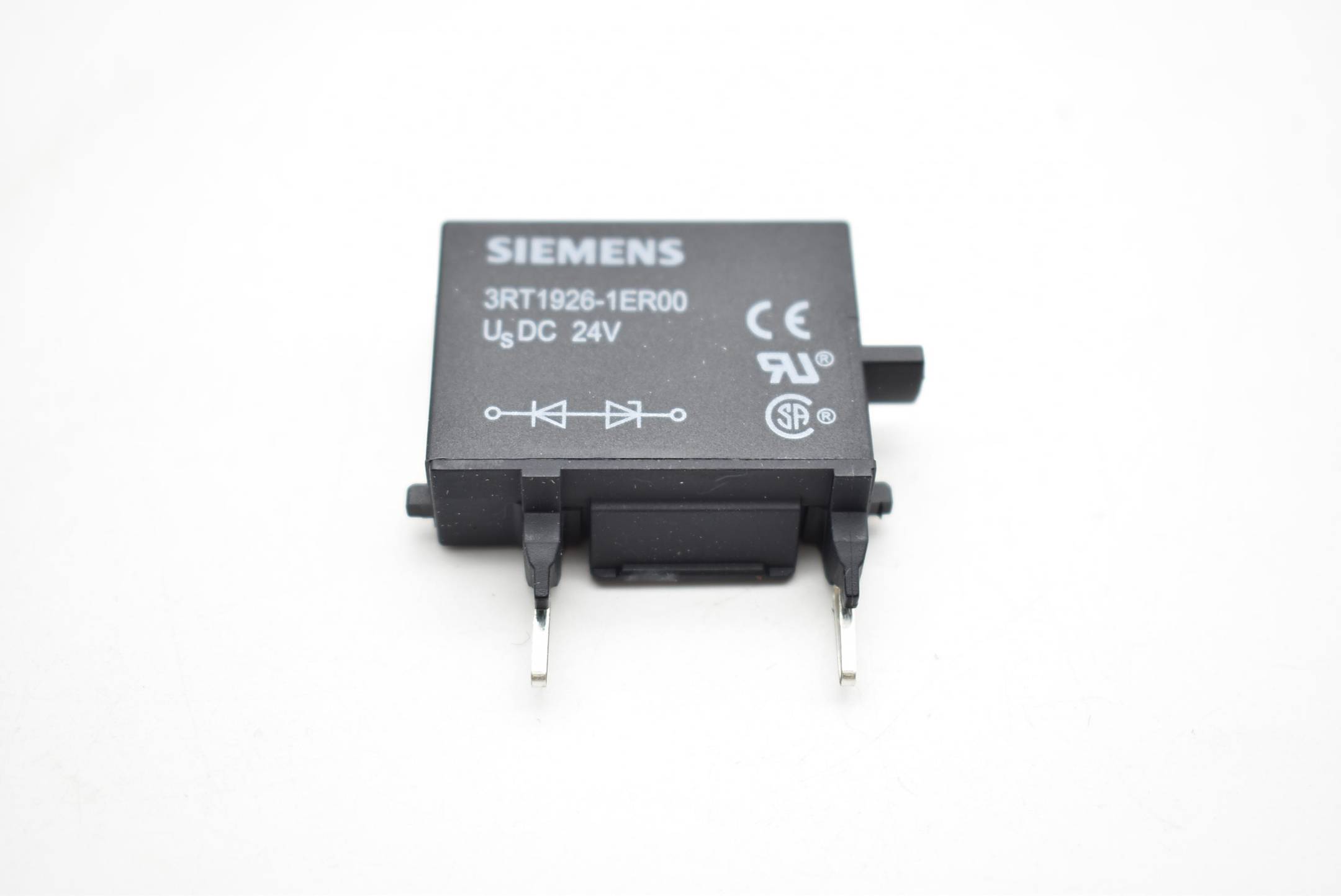 Siemens Surge suppressor 3RT1926-1ER00 ( 3RT1 926-1ER00 ) 