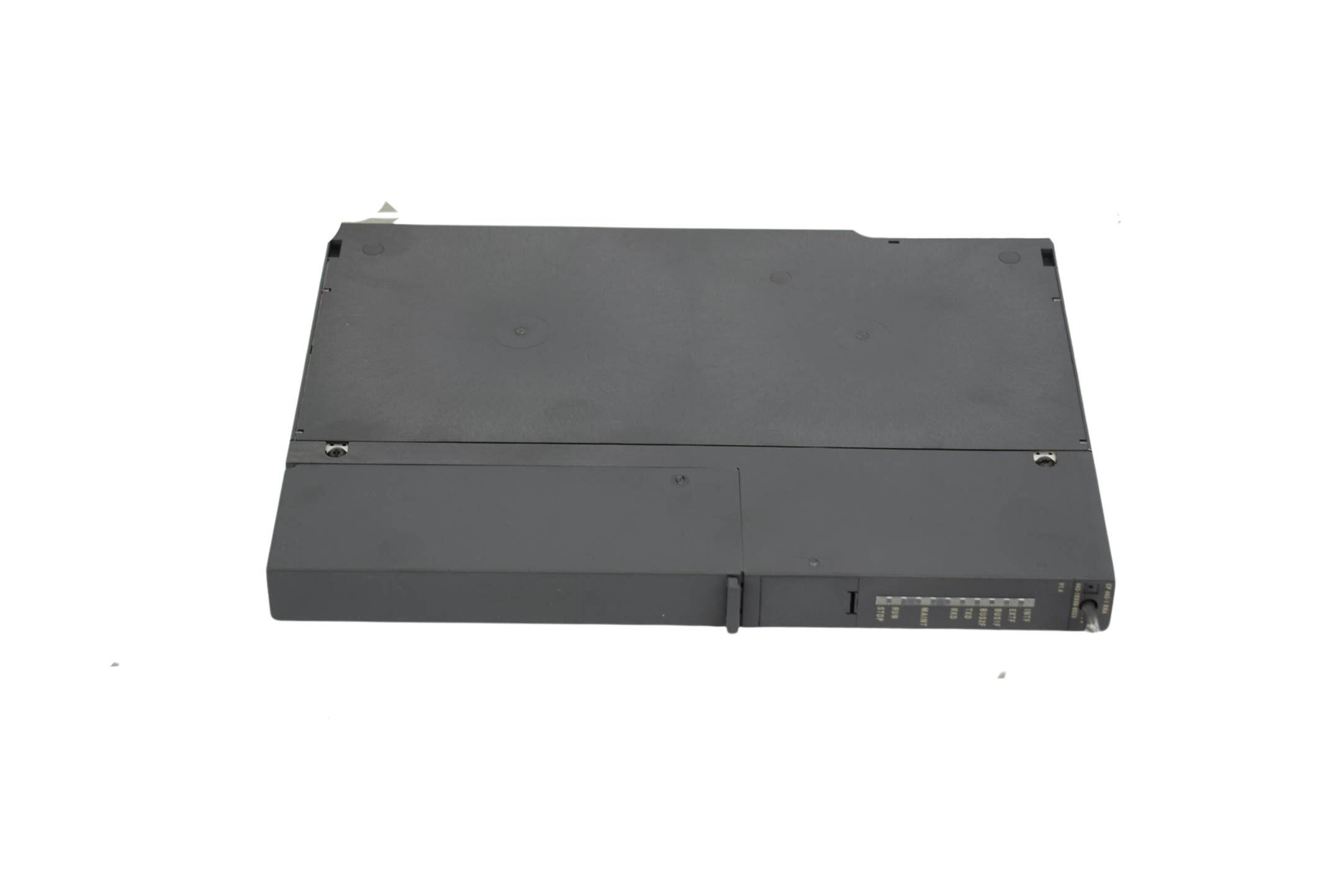 Siemens simatic NET CP 443-1 RNA 6GK7443-1RX00-0XE0 ( 6GK7 443-1RX00-0XE0 ) Siemens simatic NET CP 443-1 RNA 6GK7443-1RX00-0XE0 ( 6GK7 443-1RX00-0XE0 )