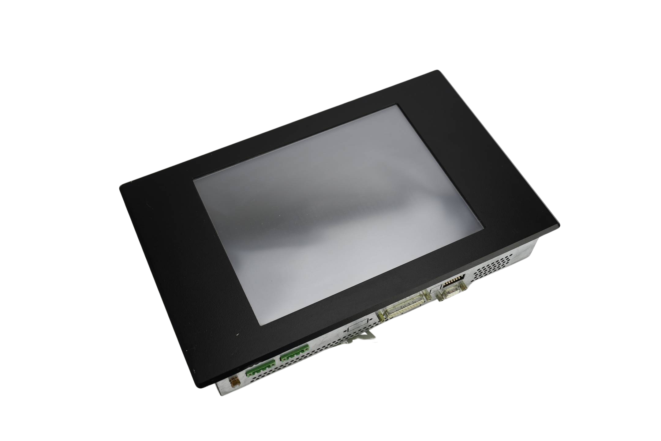 Sütron Suetron Electronic Bedienterminal TP30C ( TP30C/166002 ) H0000677