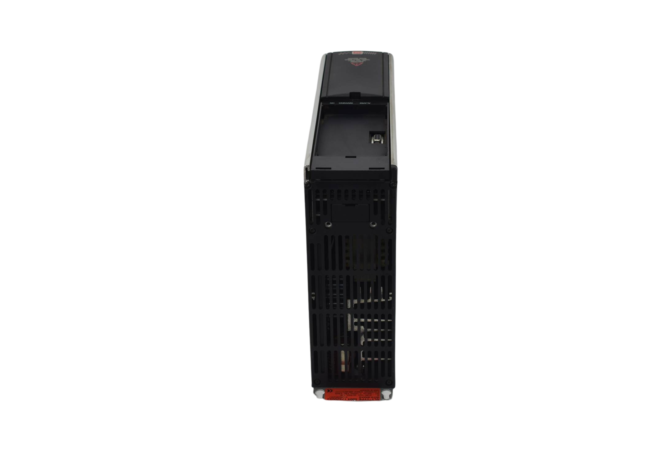Danfoss VLT Type 5004 Frequenzumrichter 175Z0053 Danfoss VLT Type 5004 Frequenzumrichter 175Z0053