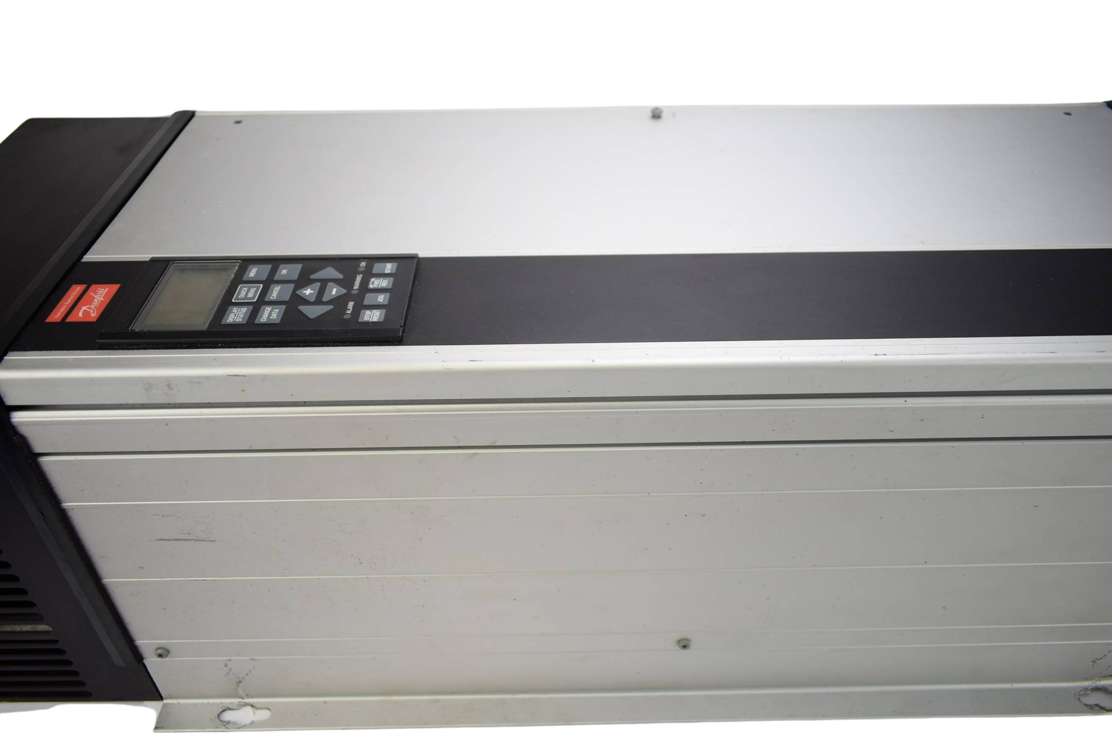 Danfoss Variable Drive Frequenzumrichter VLT5016PT5C54STR3DLF00A00 ( 175Z4105 )