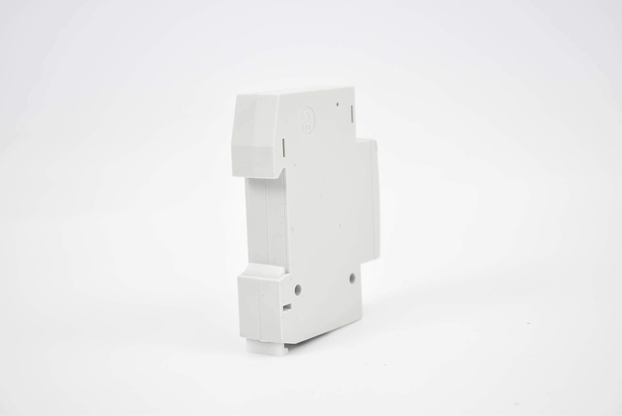 ABB Betriebsstundenzähler E233-230 ( 230V 50Hz )