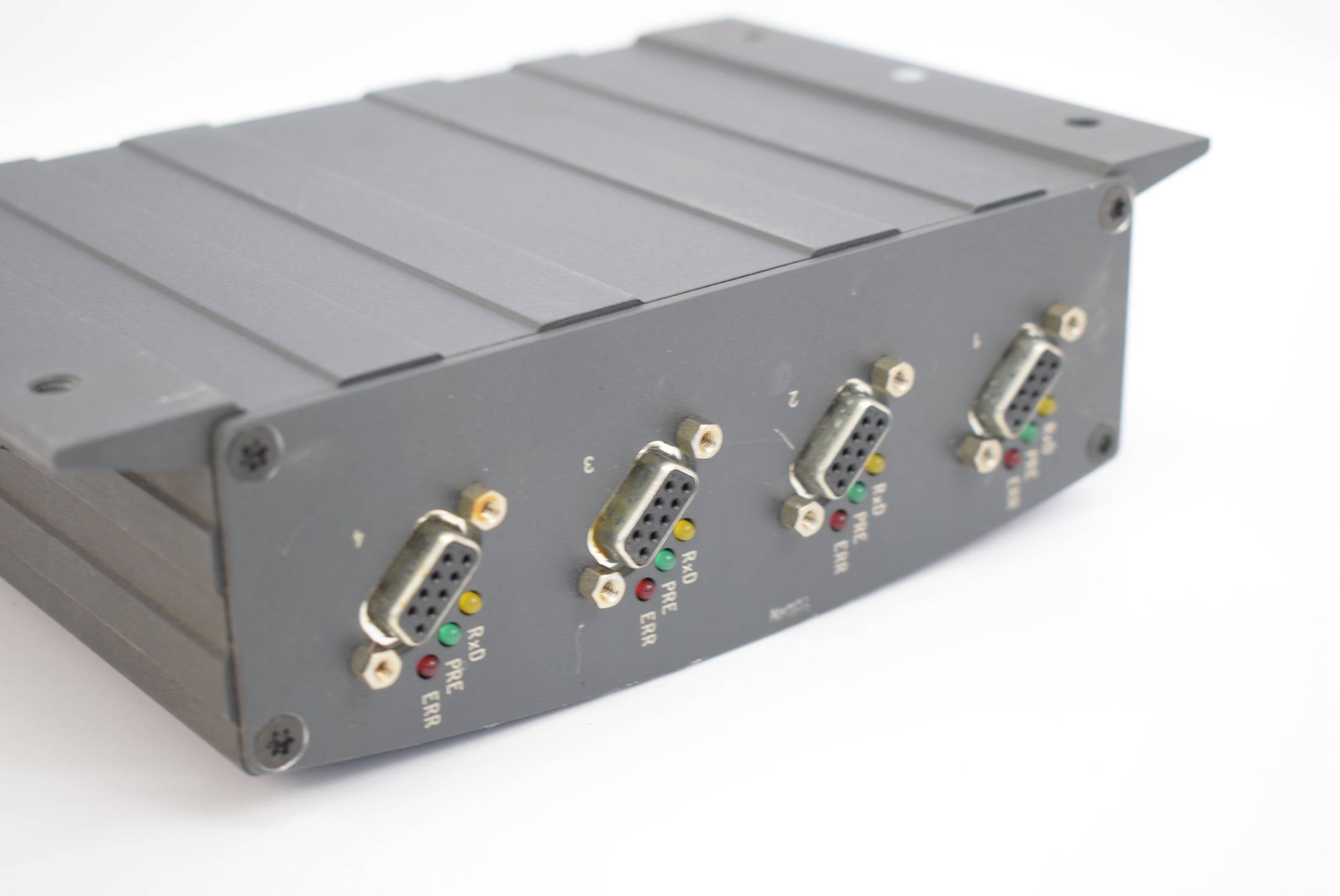 Siemens Moby I ASM 454 6GT2002-2EE00 ( 6GT2 002-2EE00 )