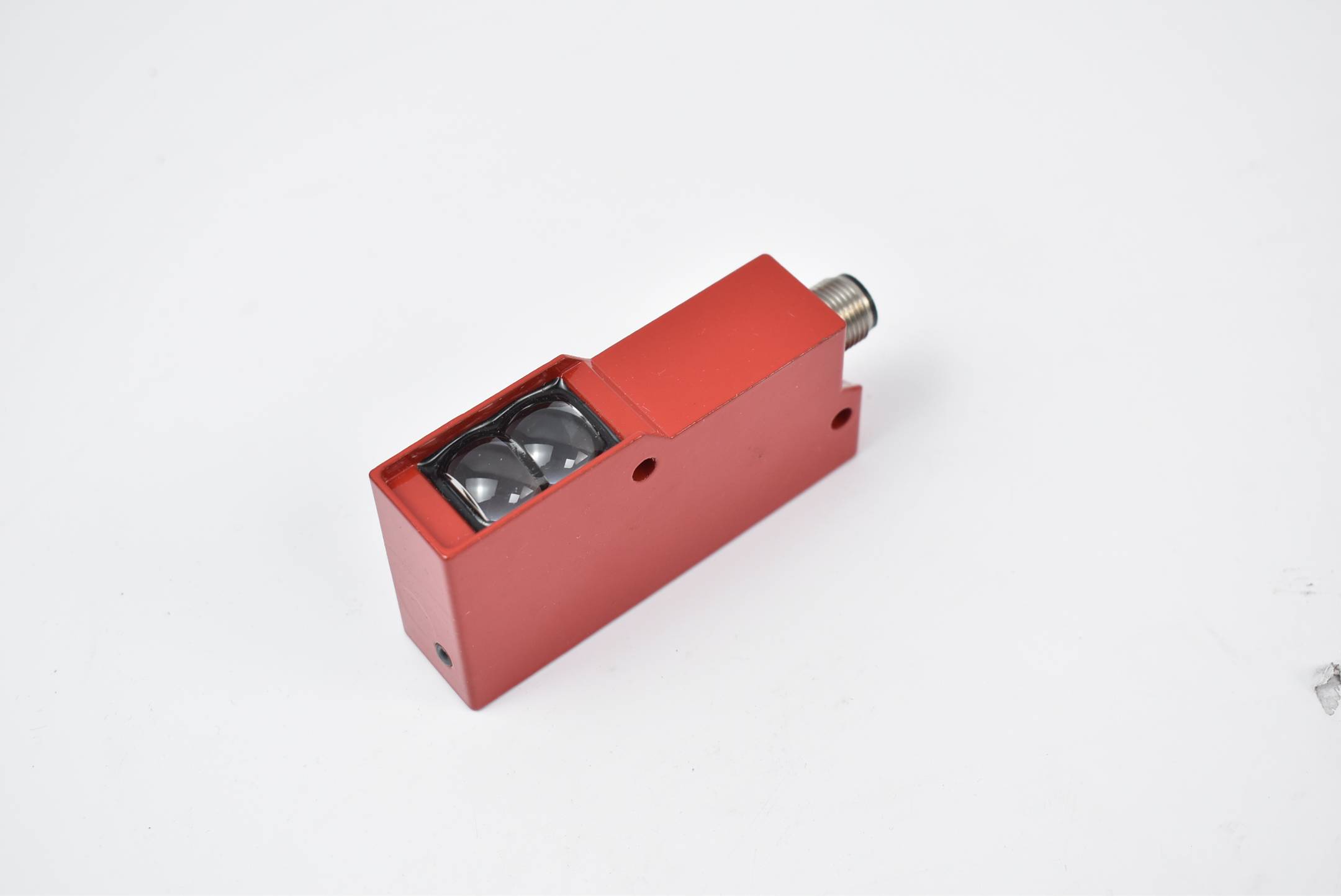 Leuze electronic Reflex Lichtschranke IPRK 92/4 L