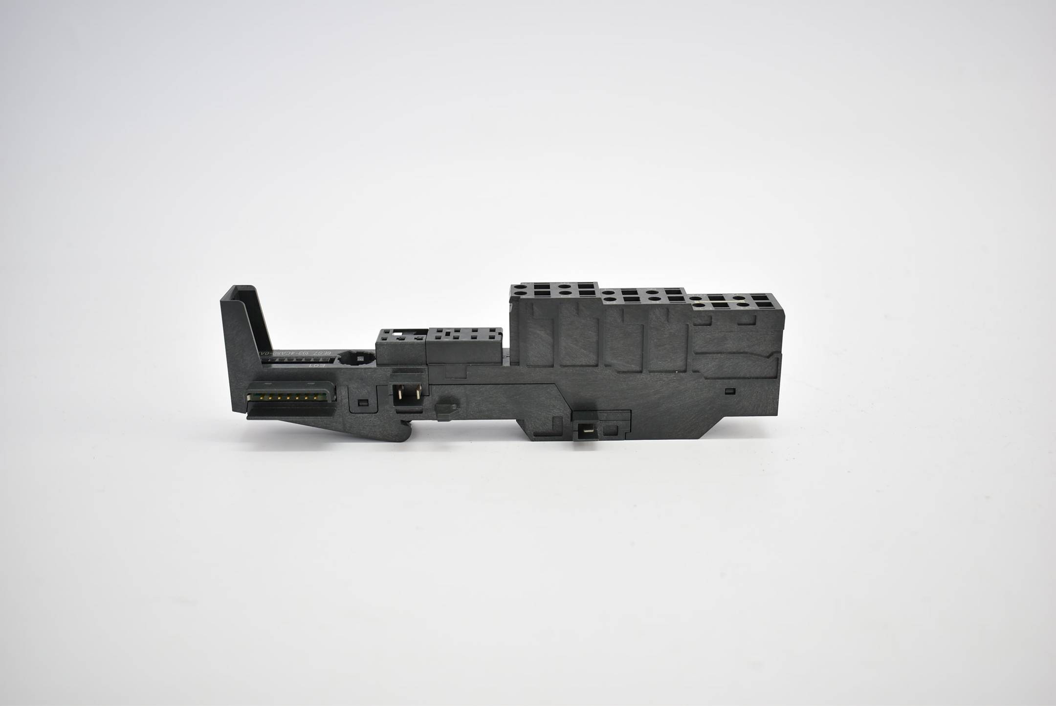 Siemens Simatic DP TM-E15C26-A1 6ES7193-4CA50-0AA0 ( 6ES7 193-4CA50-0AA0 )