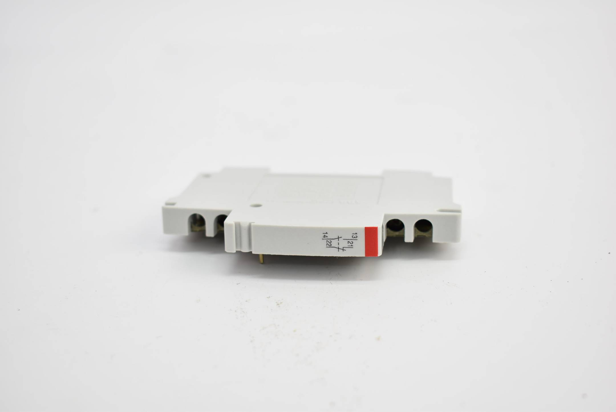 ABB Hilfsschalter 1S + 1 Ö GH S270 1916 R0001