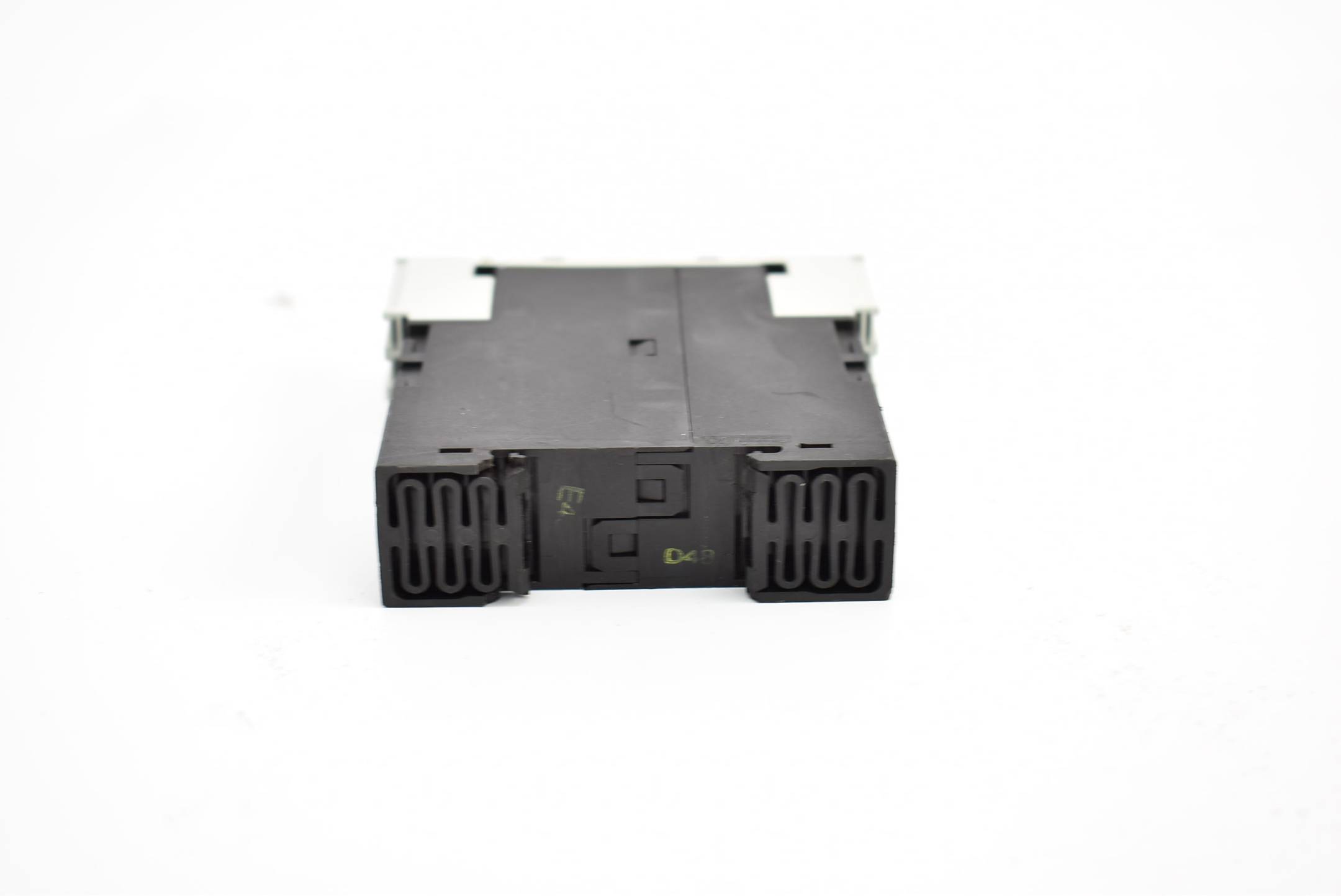 Siemens Sirius 3RP1511-1AP30