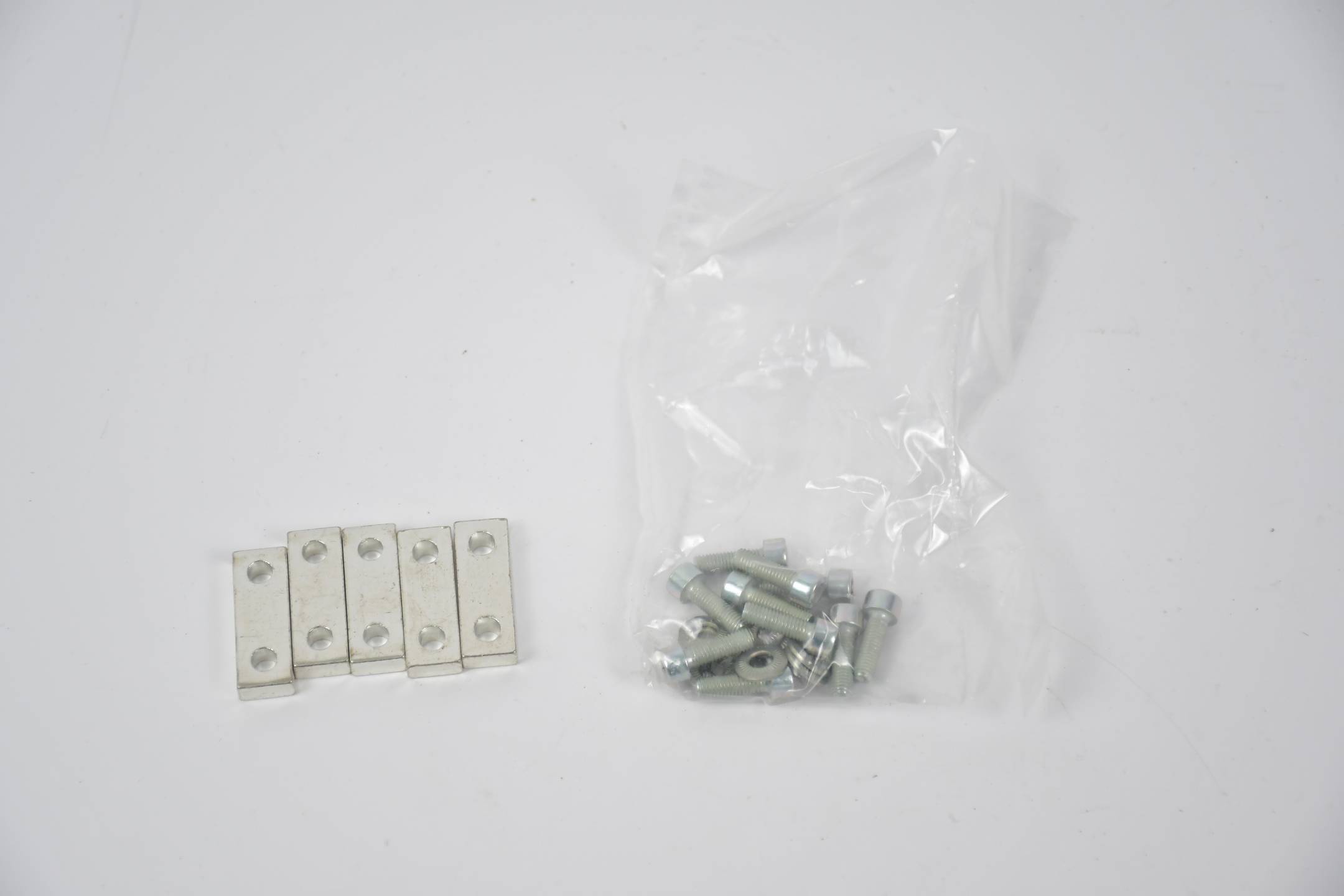 ABB jumper bar JB22-2 ( 1SNK922302R0000 )