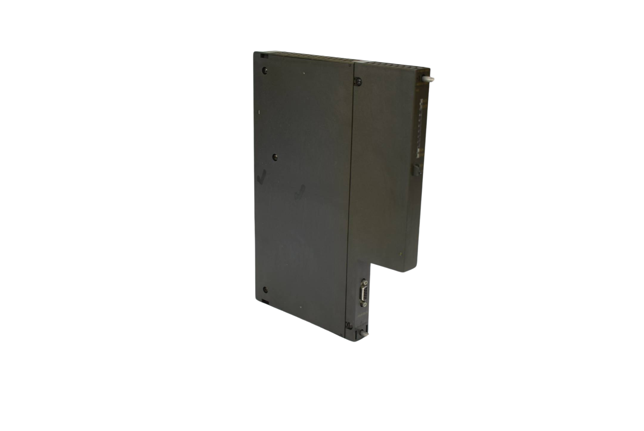 Siemens simatic NET CP CP 443-5 6GK7 443-5FX01-0XE0 ( 6GK7443-5FX01-0XE0 ) E2 Siemens simatic NET CP CP 443-5 6GK7 443-5FX01-0XE0 ( 6GK7443-5FX01-0XE0 ) E2