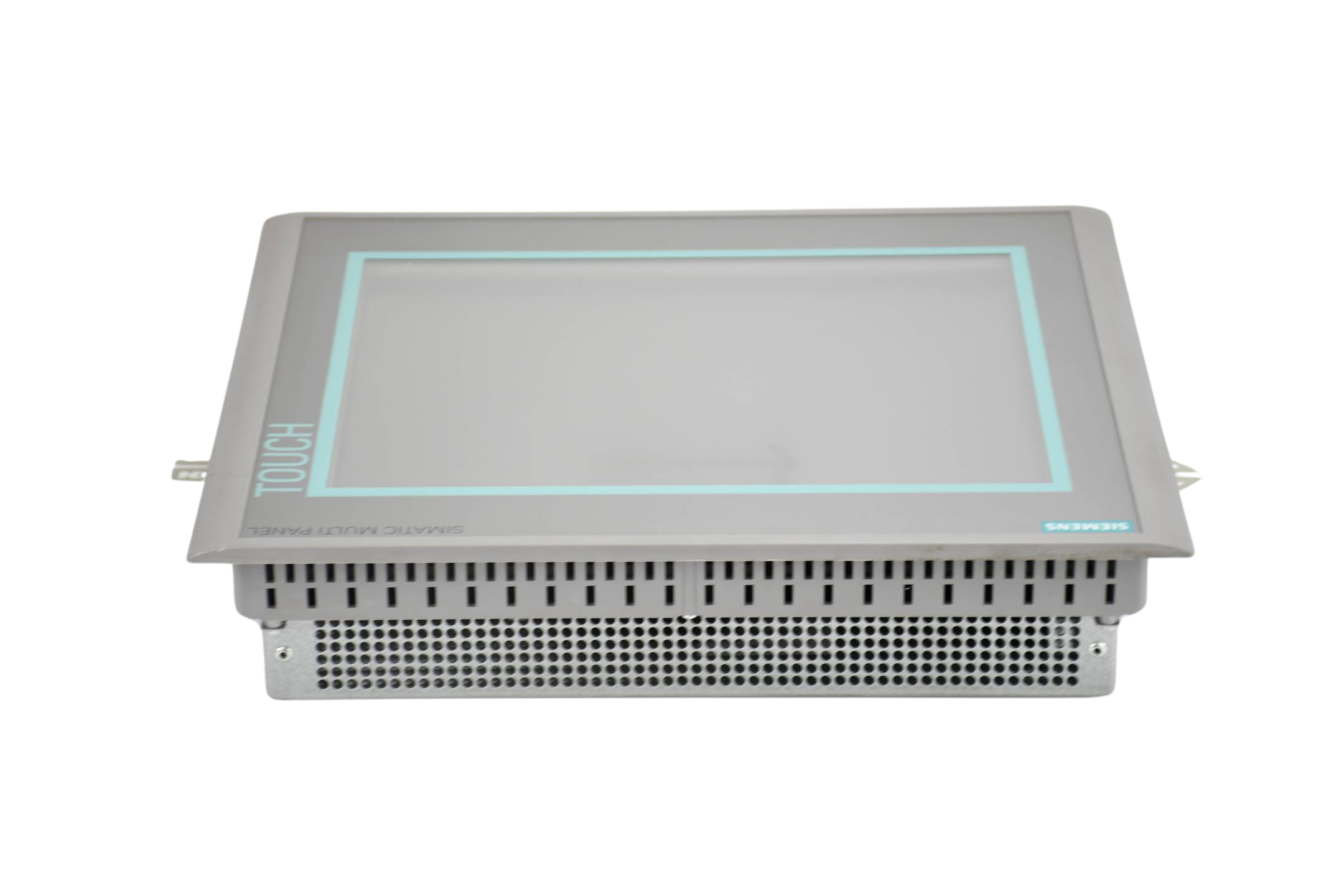 Siemens MP377 12'' Touch 6AV6644-0AA01-2AX0 ( 6AV6 644-0AA01-2AX0 ) E11 Siemens MP377 12'' Touch 6AV6644-0AA01-2AX0 ( 6AV6 644-0AA01-2AX0 ) E11