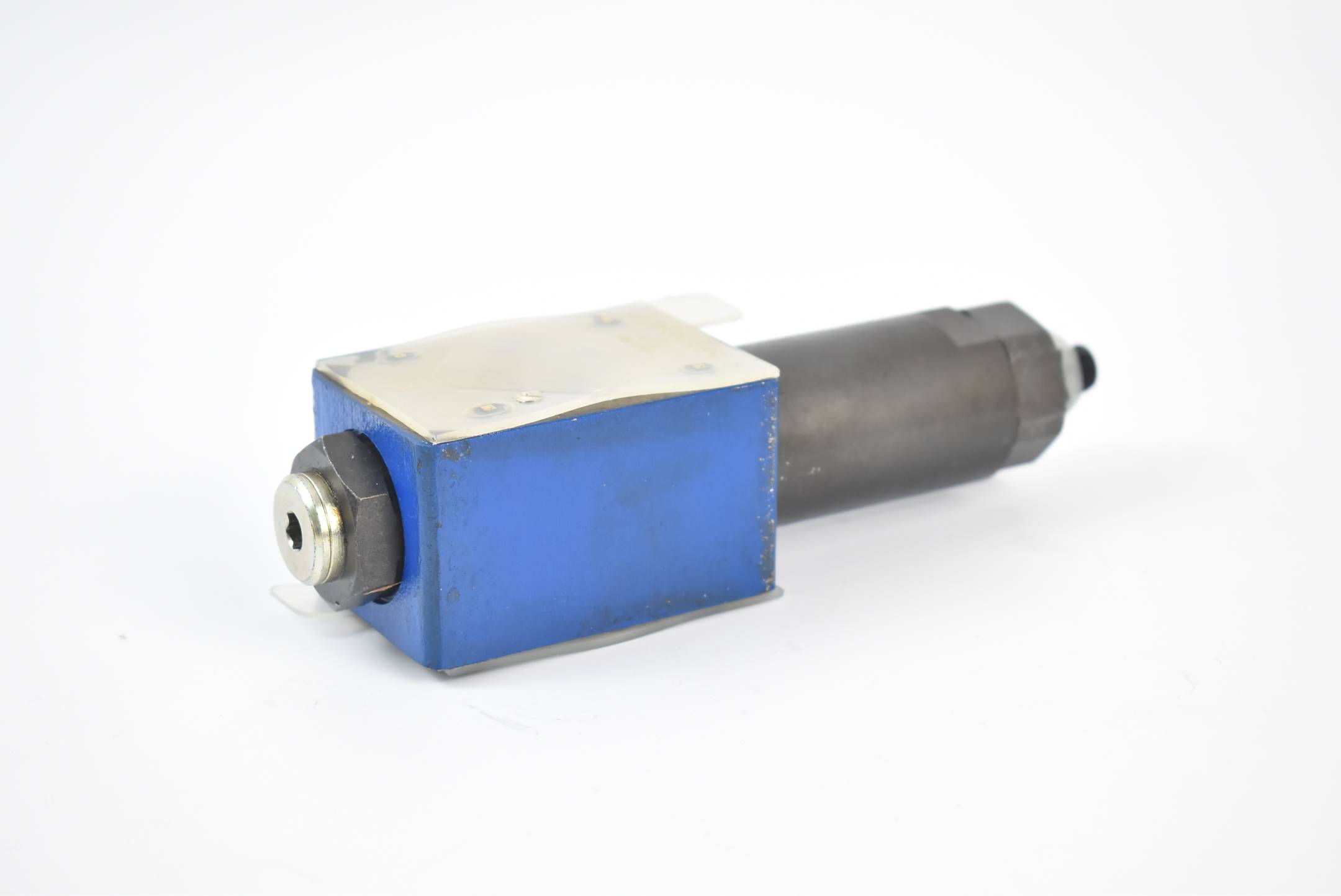 Bosch Rexroth  Druckregelventil 0 811 150 232 ( 0811150232 )