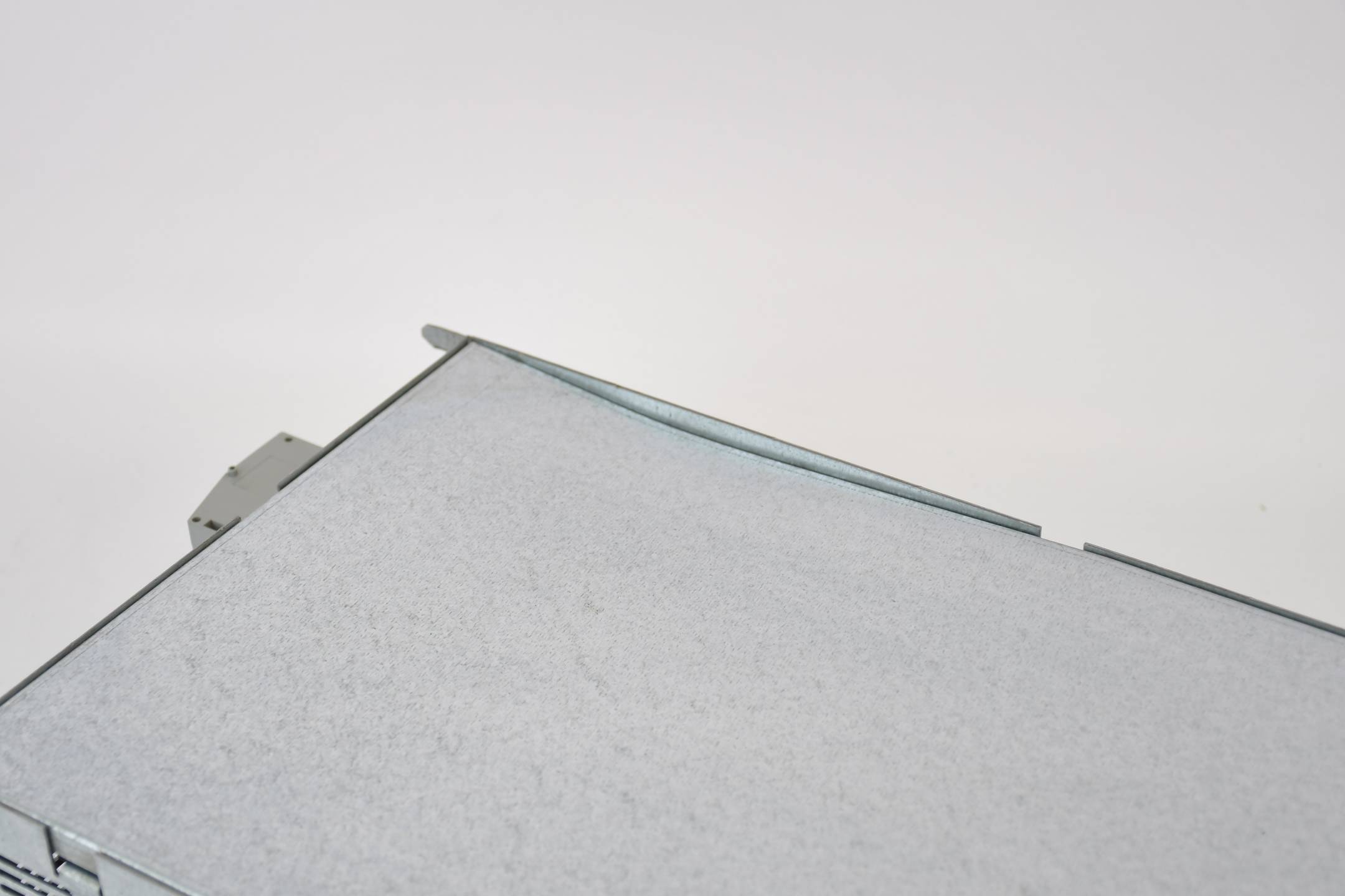 Siemens sinamics 611 Netzfilter 6SL3000-0BE23-6AA0 ( 6SL 3000-0BE23-6AA0 )