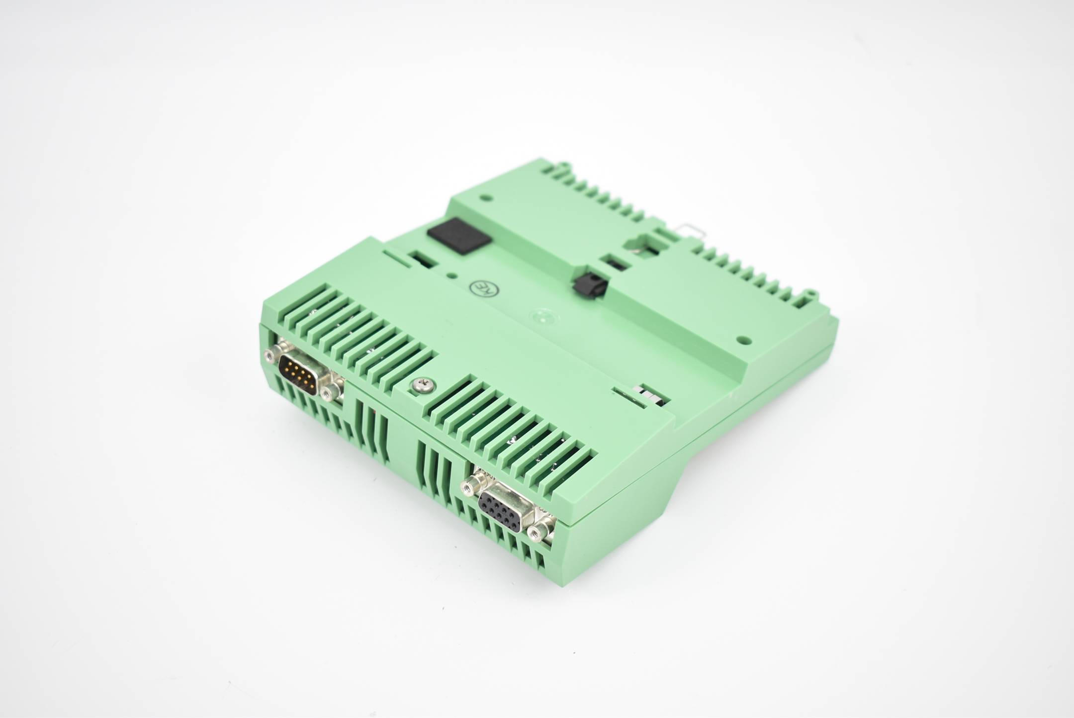 Phoenix Contact I/O-Modul IBS RT 24 DI 16-T ( 2753591 )